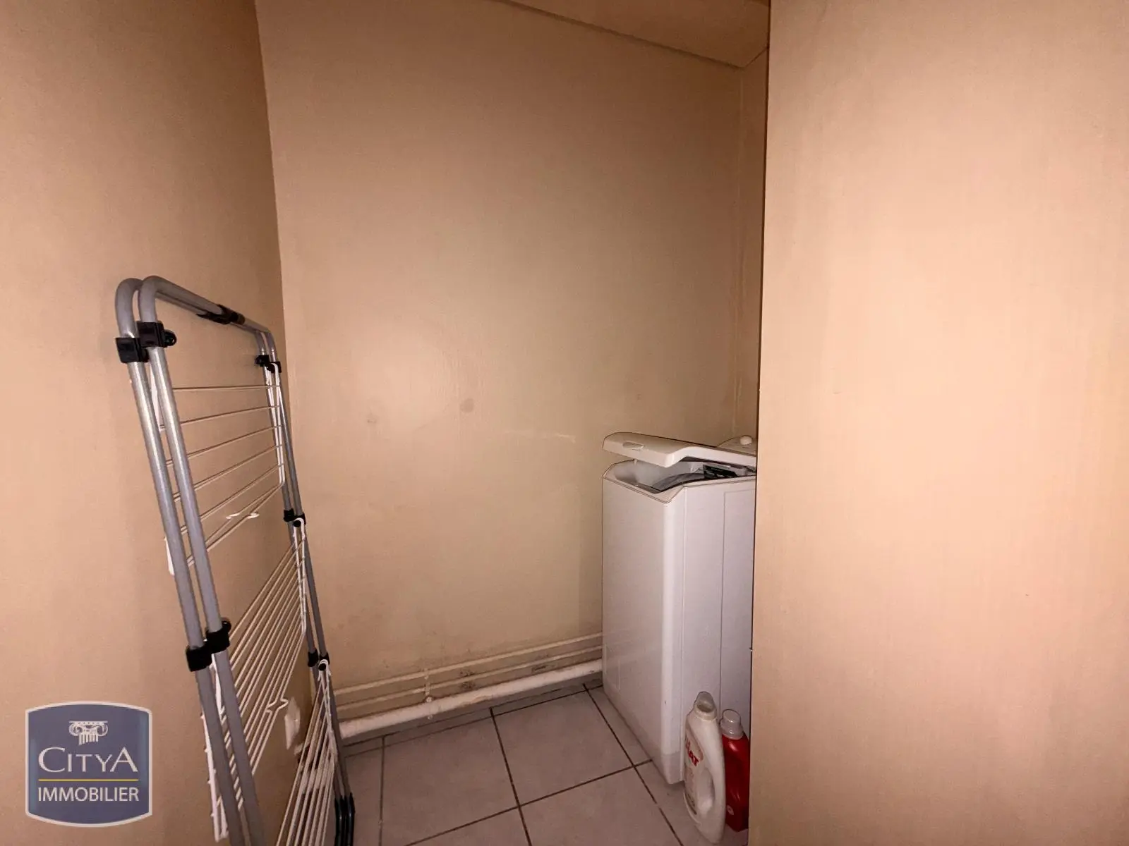 Photo 13 Appartement 2 pièces 41.49m²