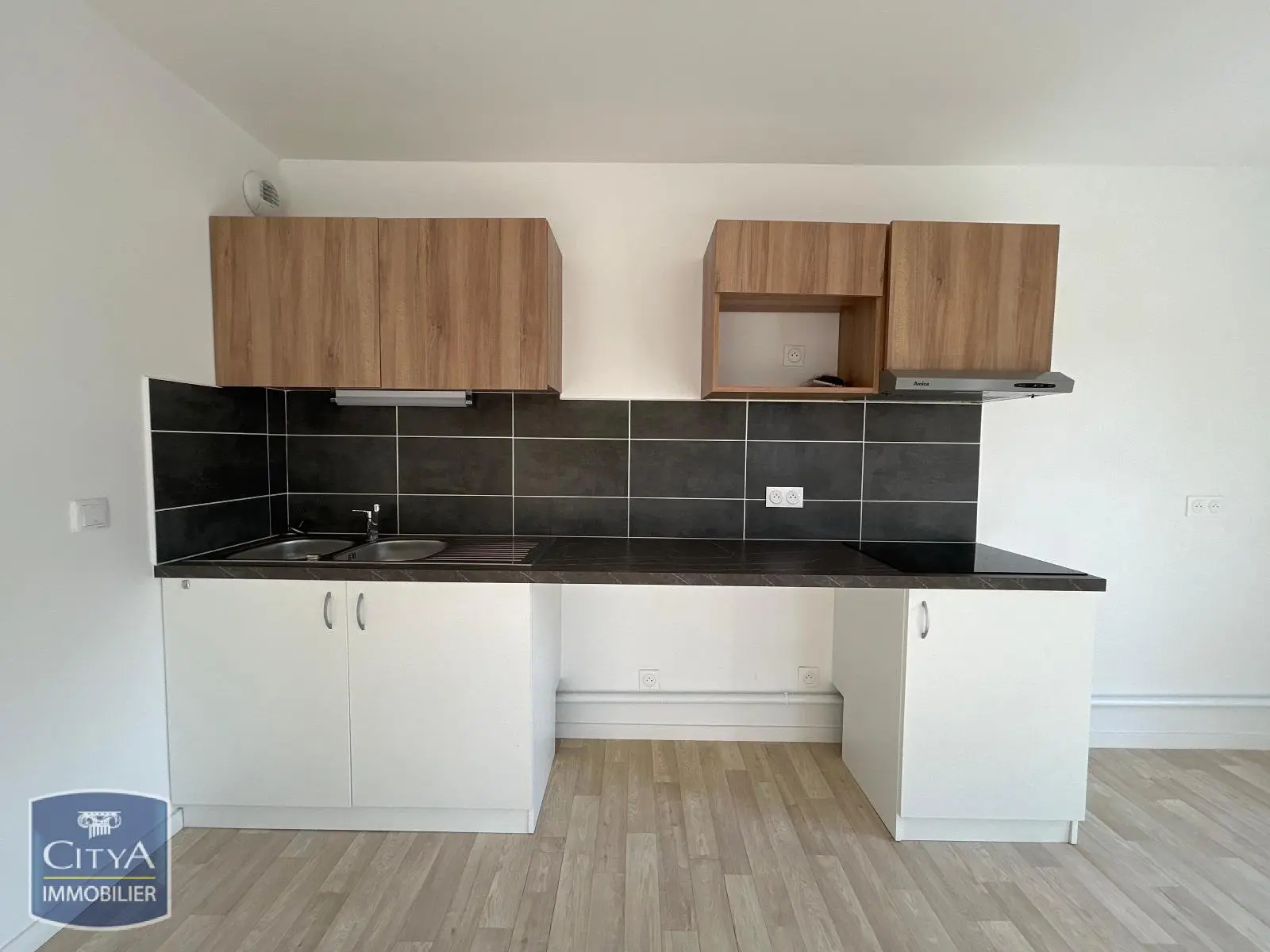 Photo 4 Appartement 3 pièces 66.3m²