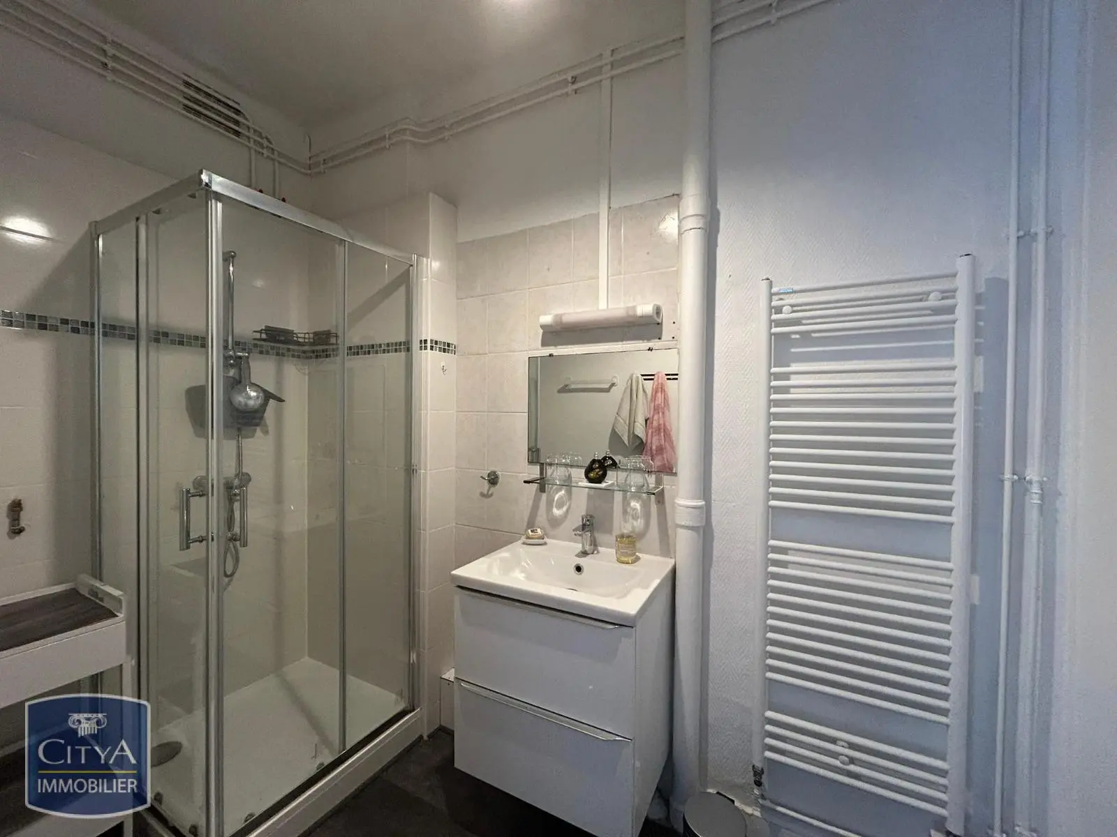 Photo 7 Appartement 2 pièces 54.06m²