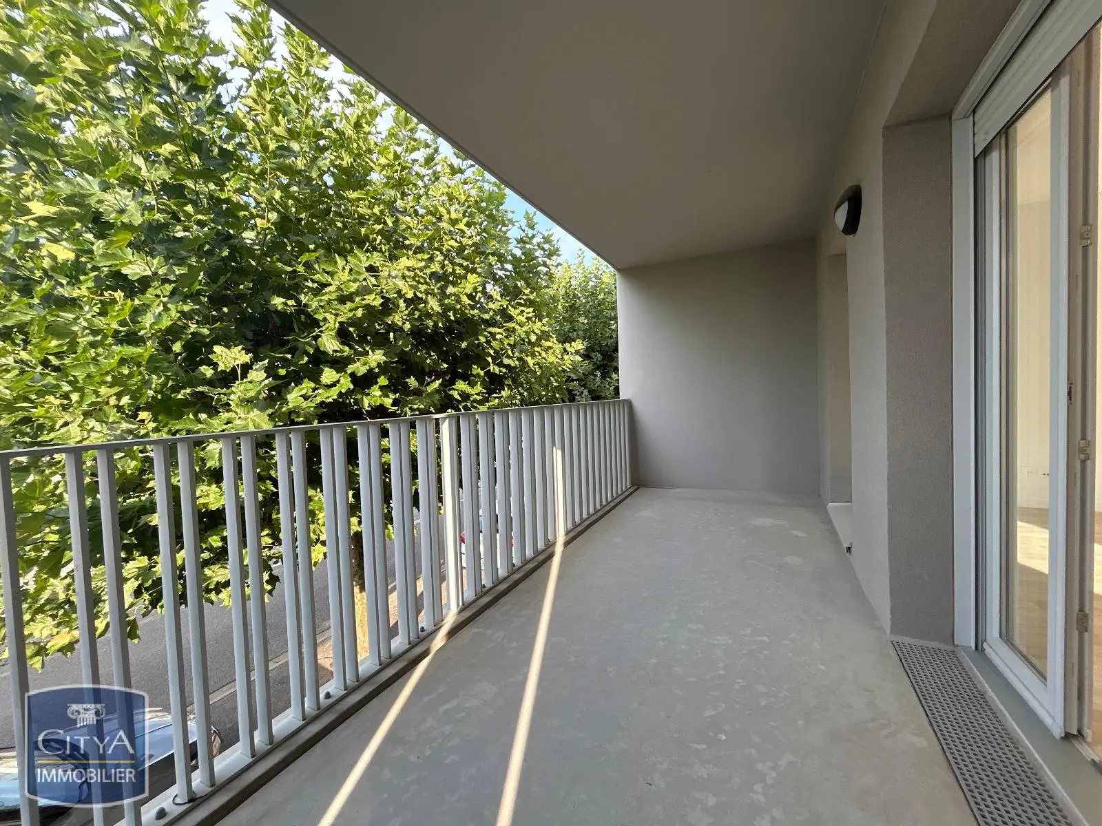 Photo 5 Appartement 3 pièces 66.3m²