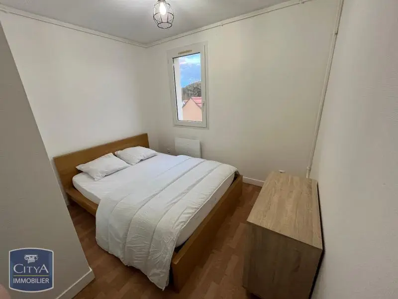Photo 5 Appartement 2 pièces 33m²