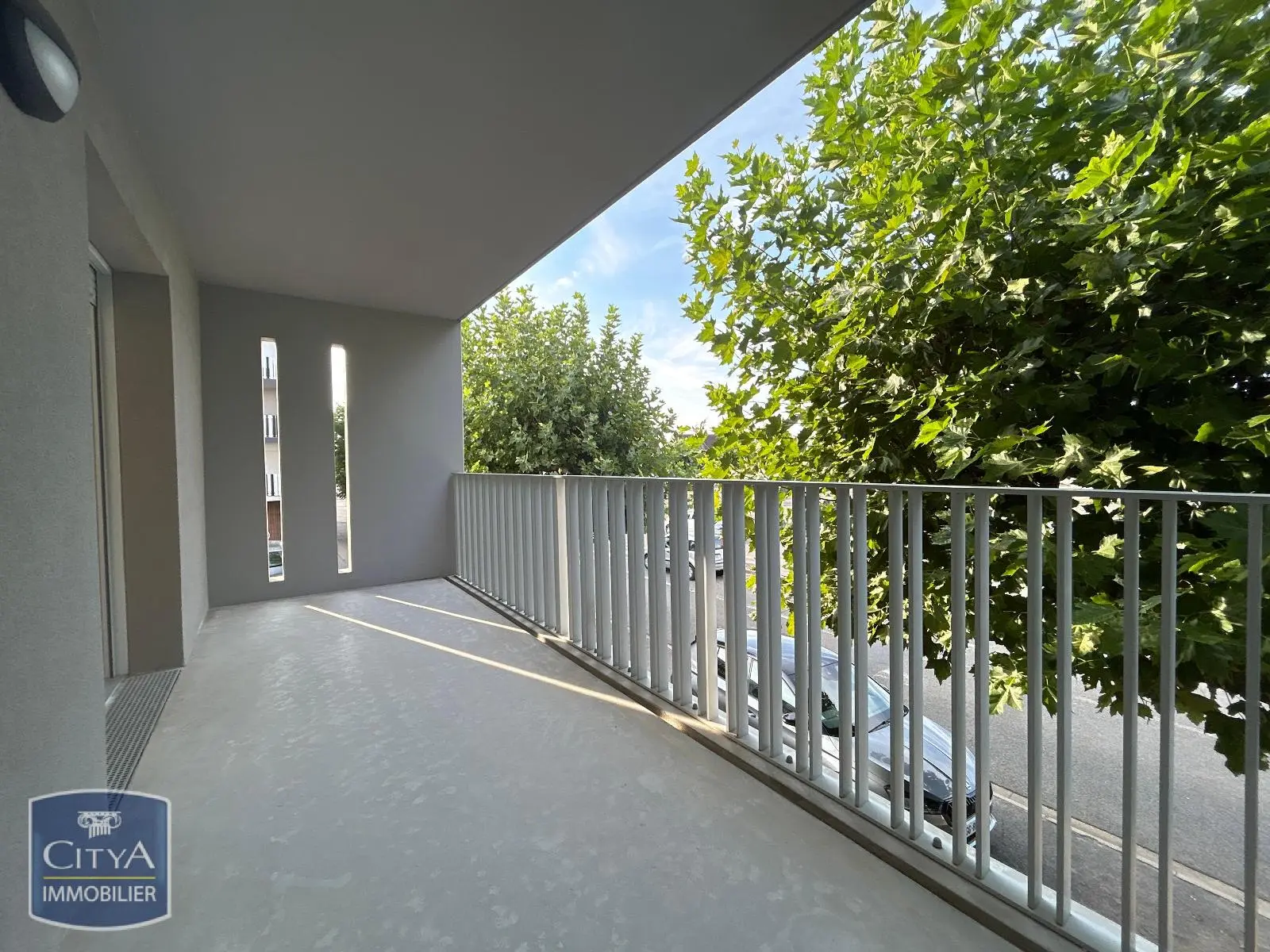 Photo 6 Appartement 3 pièces 66.3m²
