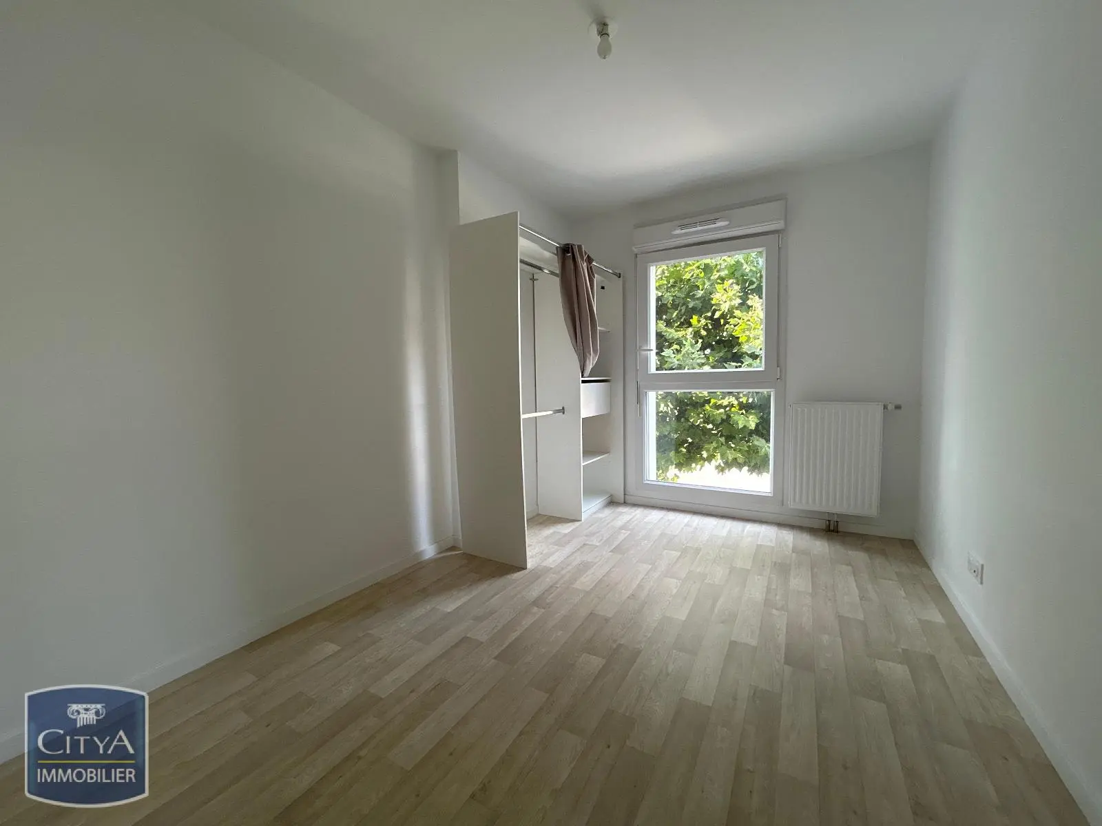 Photo 10 Appartement 3 pièces 66.3m²