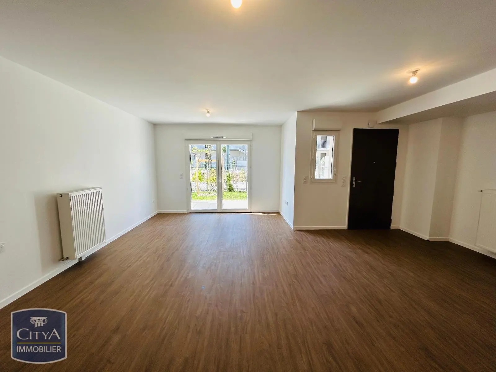 Photo 4 Appartement 2 pièces 53m²