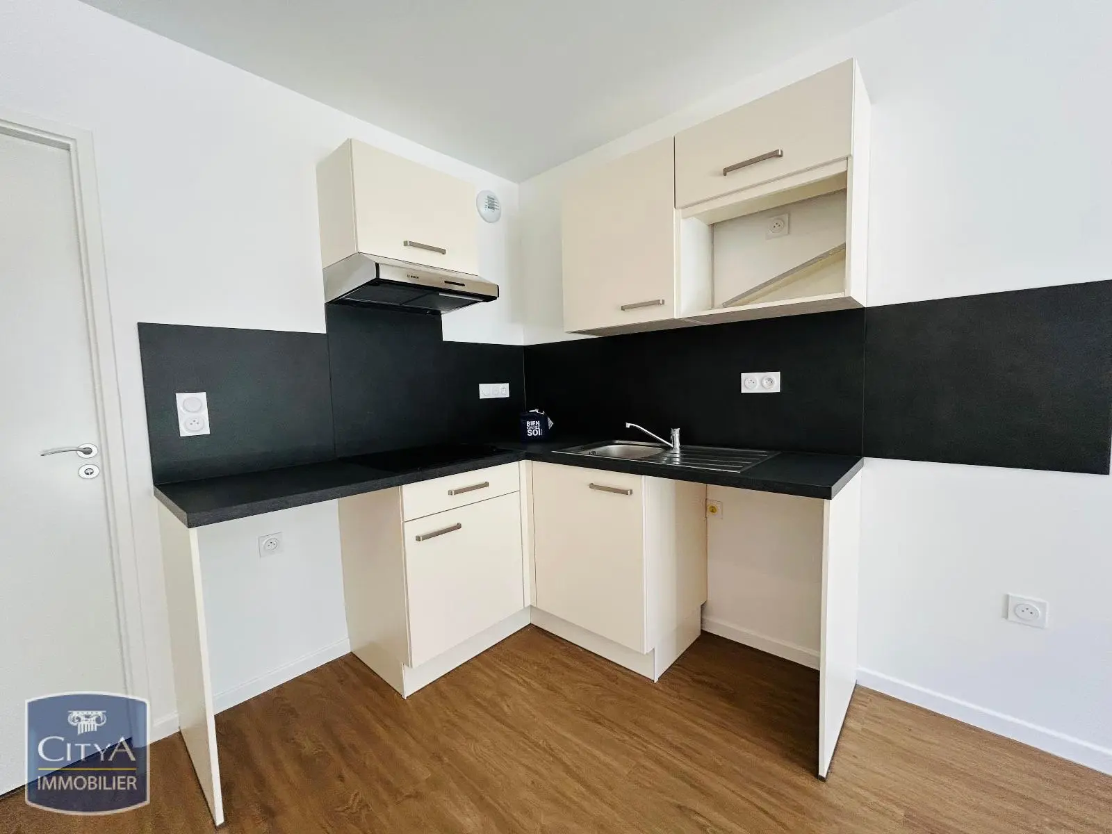 Photo 3 Appartement 2 pièces 53m²