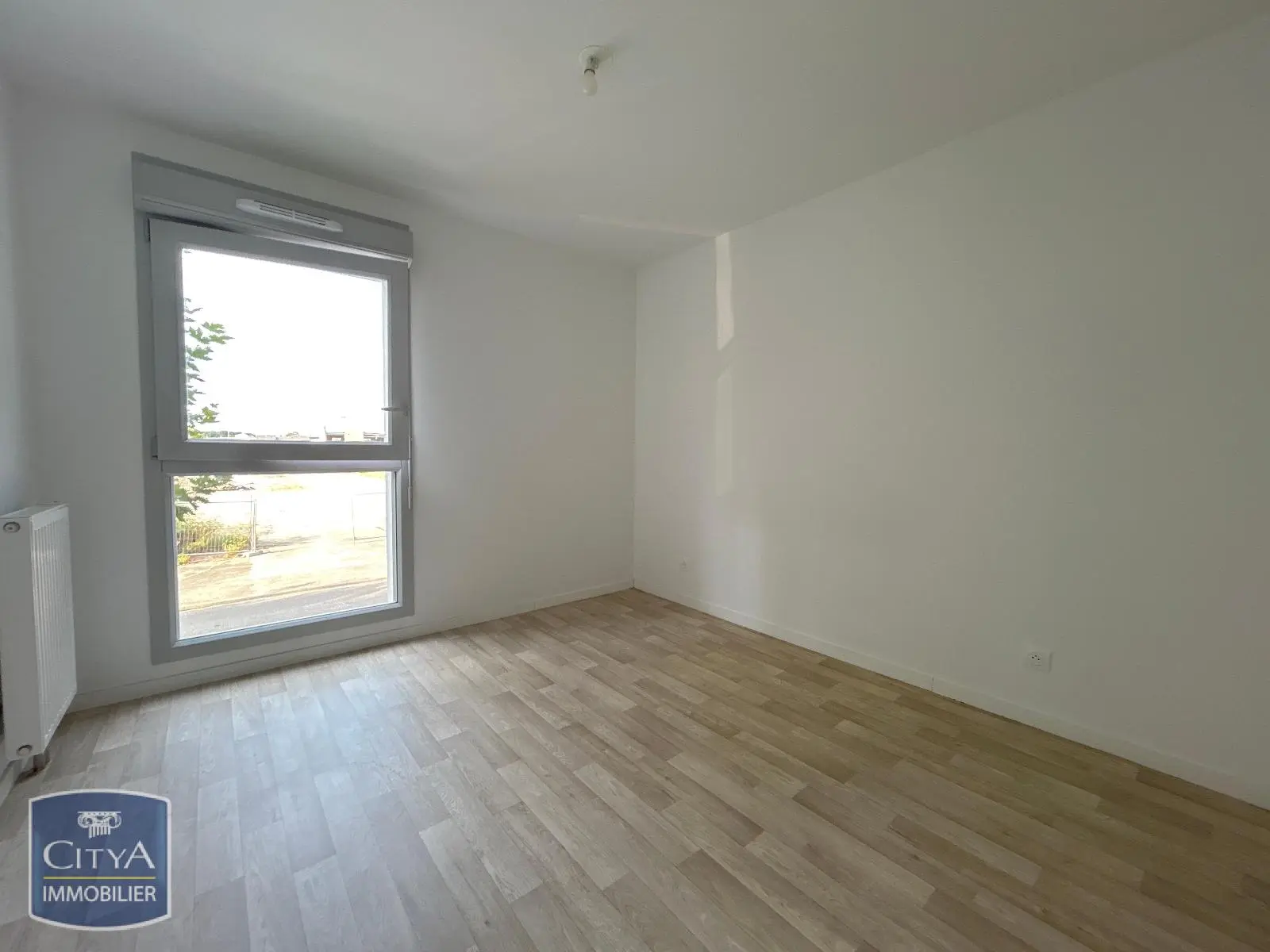 Photo 7 Appartement 3 pièces 66.3m²