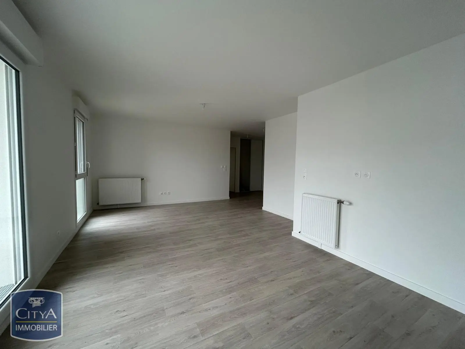 Photo 3 Appartement 3 pièces 65.73m²
