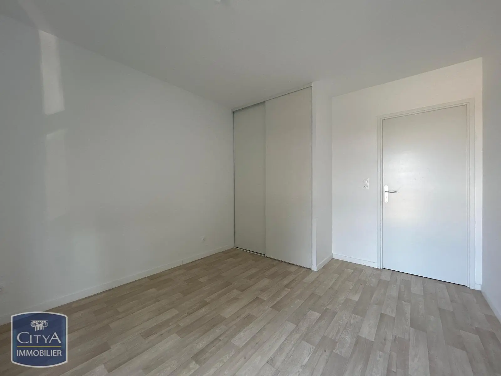 Photo 9 Appartement 3 pièces 66.3m²