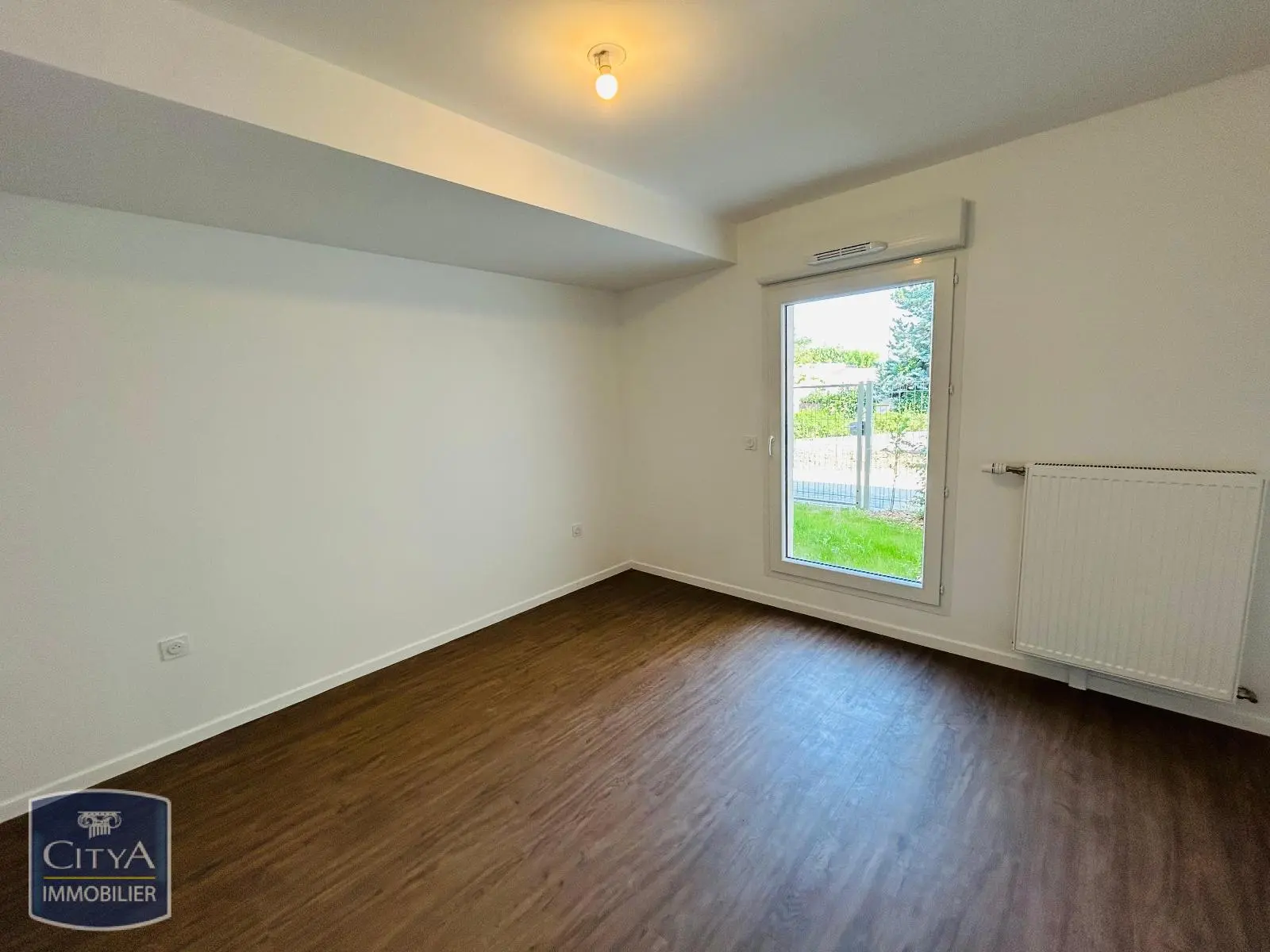 Photo 7 Appartement 2 pièces 53m²