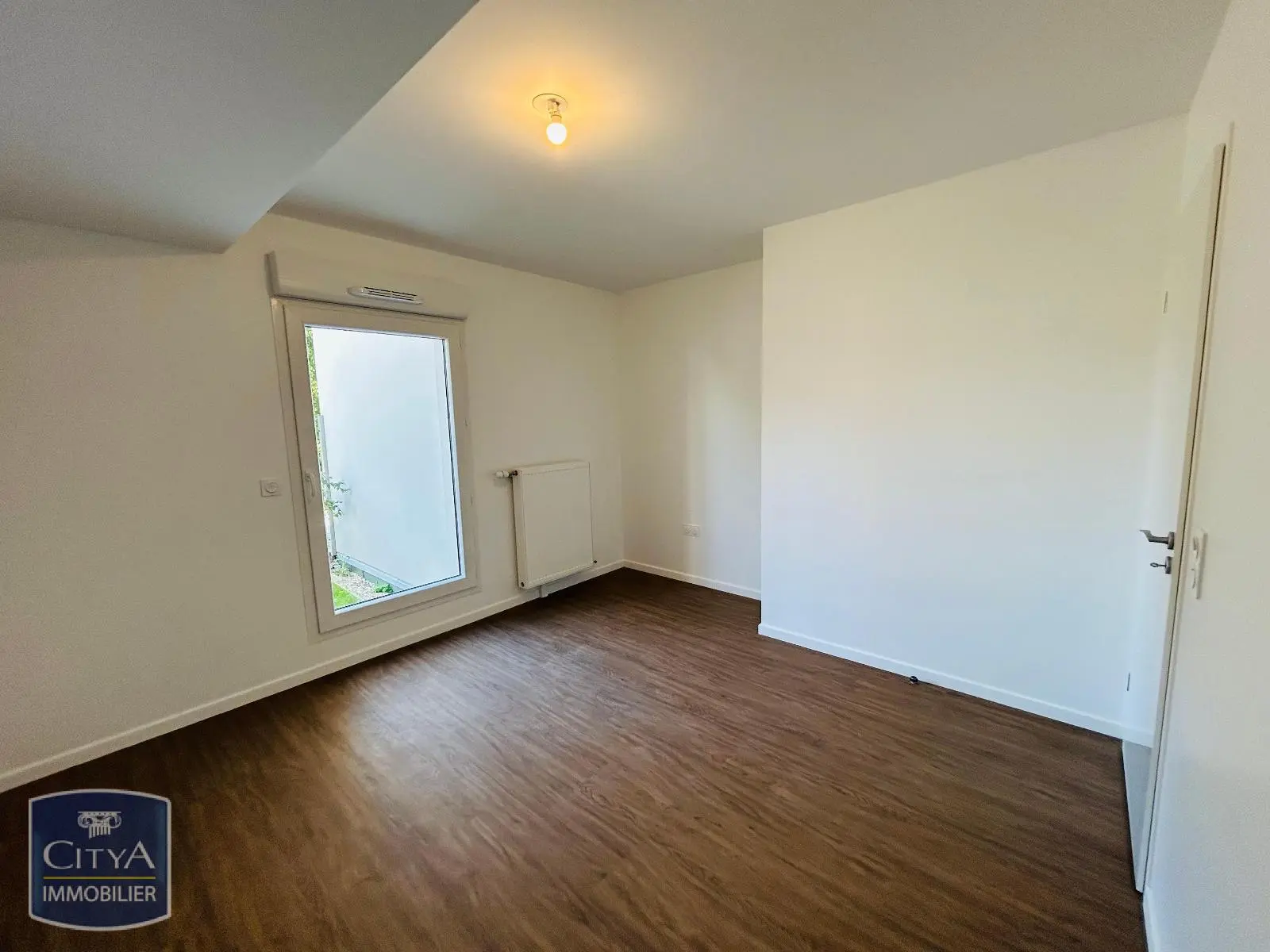 Photo 6 Appartement 2 pièces 53m²