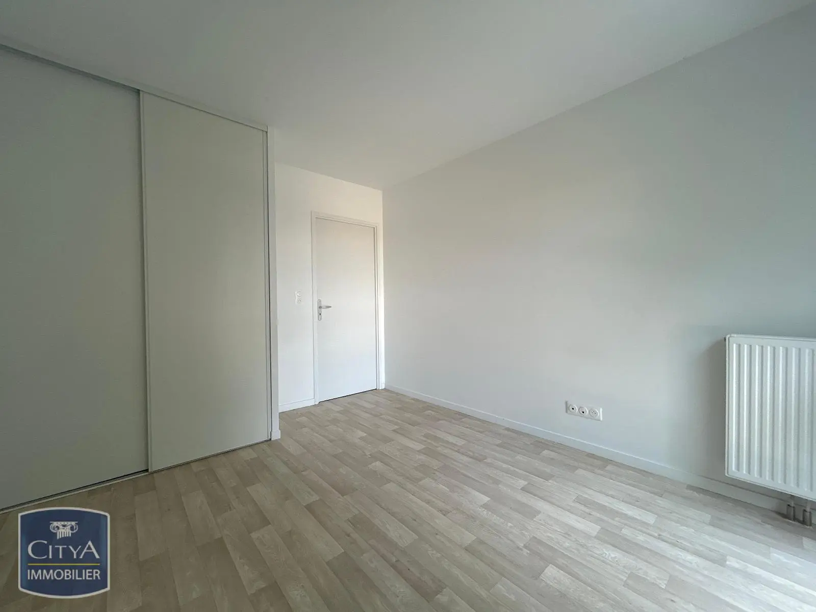 Photo 8 Appartement 3 pièces 66.3m²