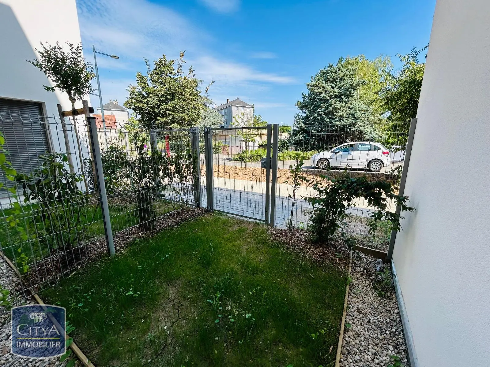 Photo 5 Appartement 2 pièces 53m²