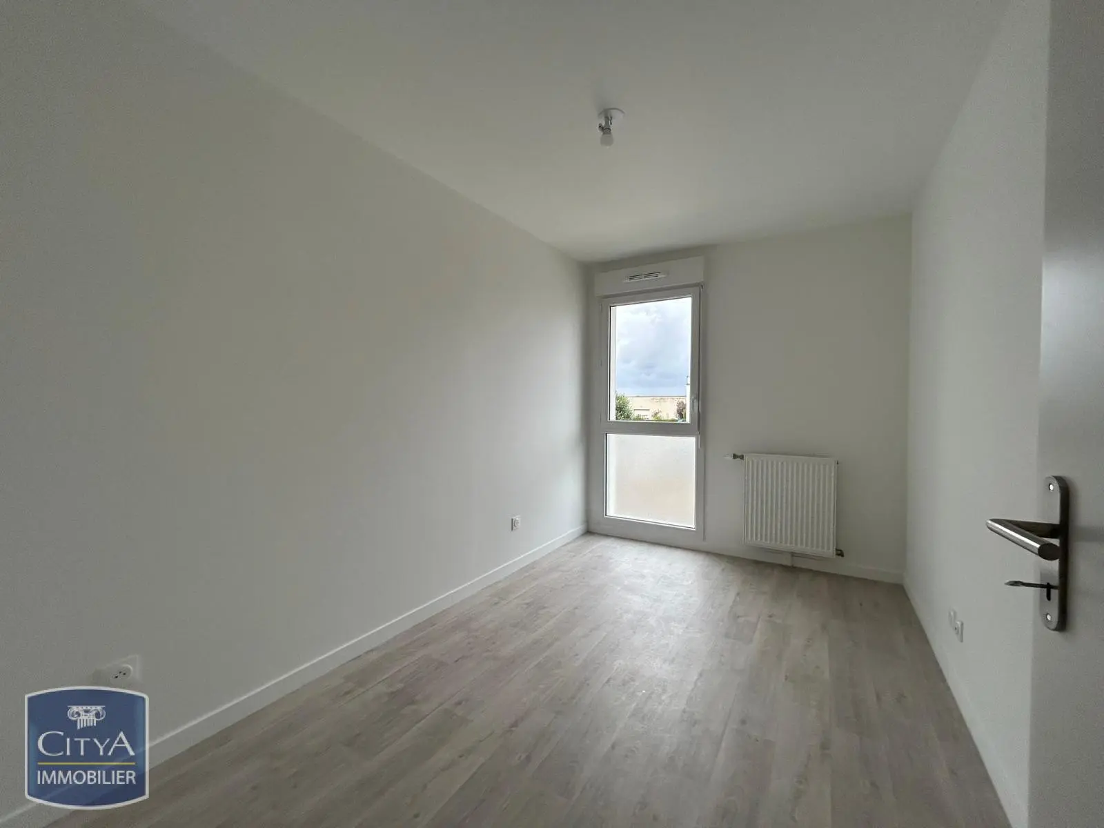 Photo 5 Appartement 3 pièces 65.73m²