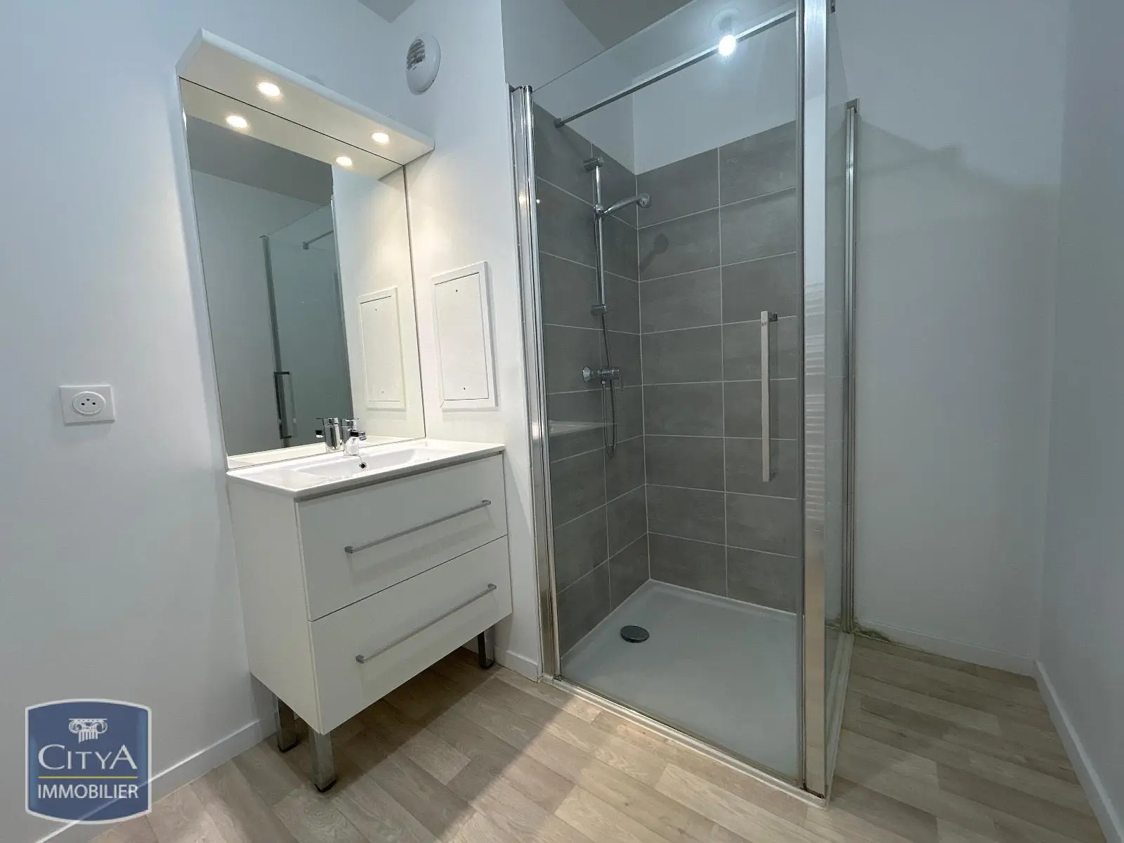 Photo 11 Appartement 3 pièces 66.3m²