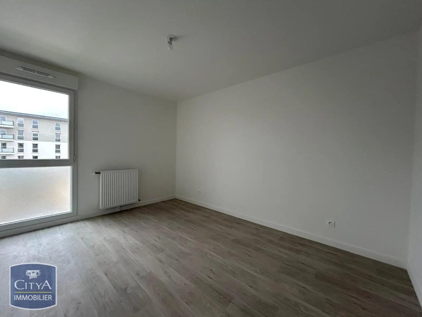Photo 6 Appartement 3 pièces 65.73m²