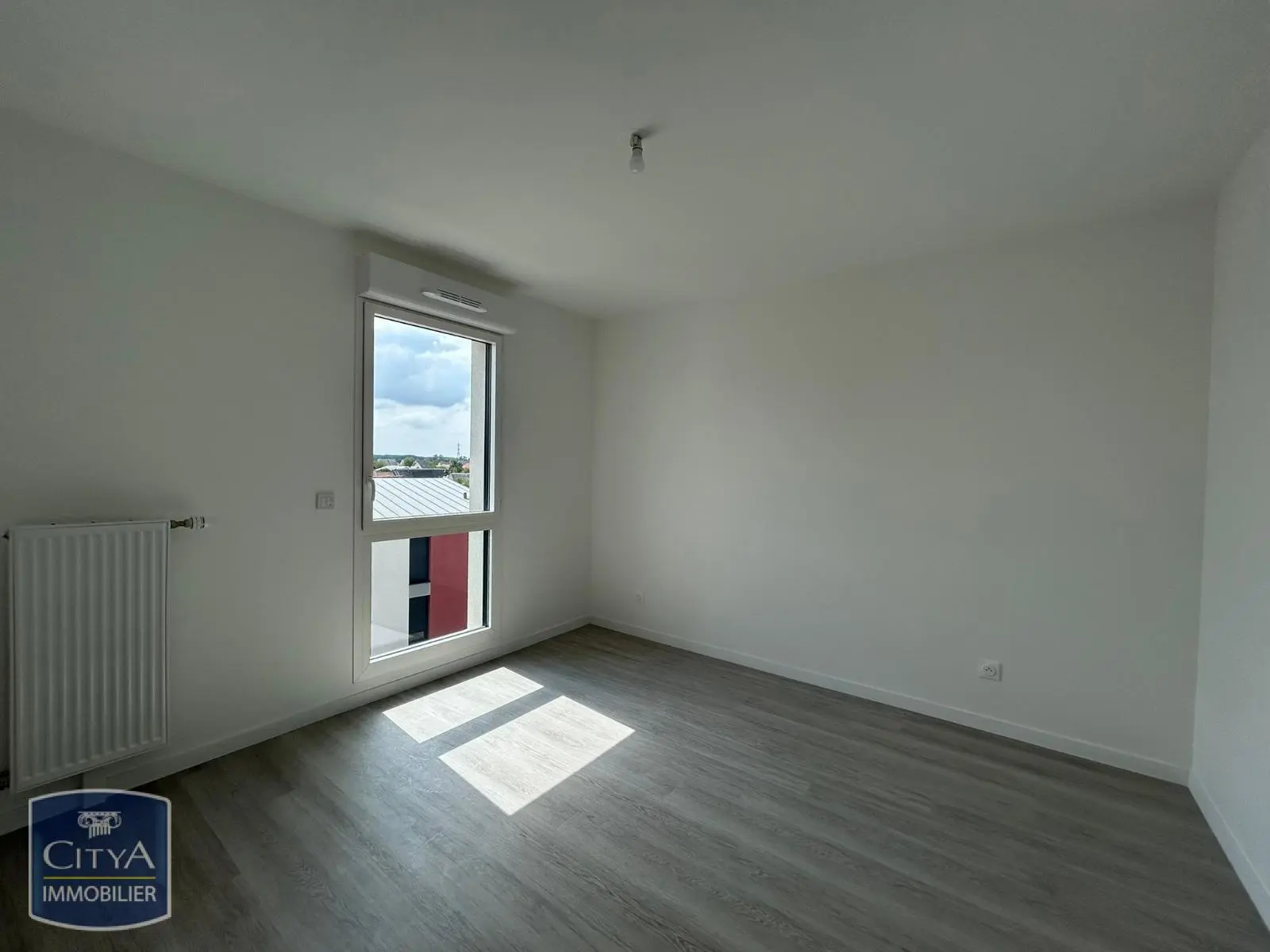 Photo 5 Appartement 2 pièces 48.35m²