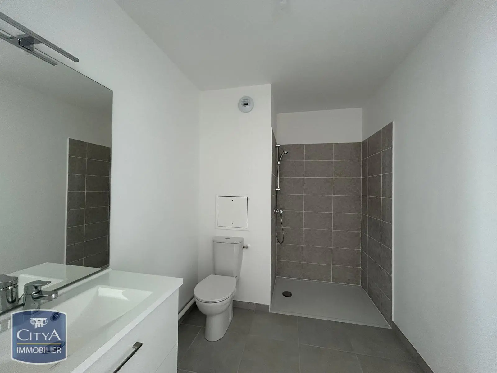 Photo 6 Appartement 2 pièces 48.35m²