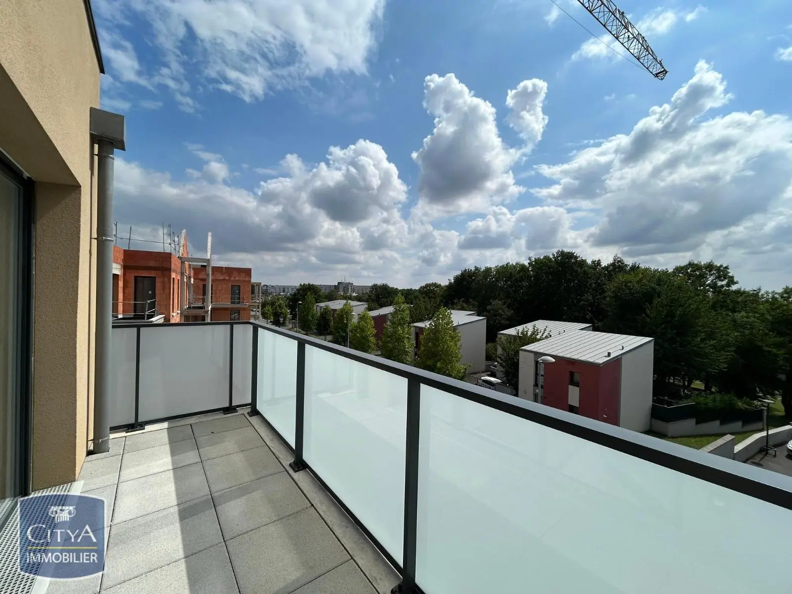 Photo 6 appartement Le Coudray