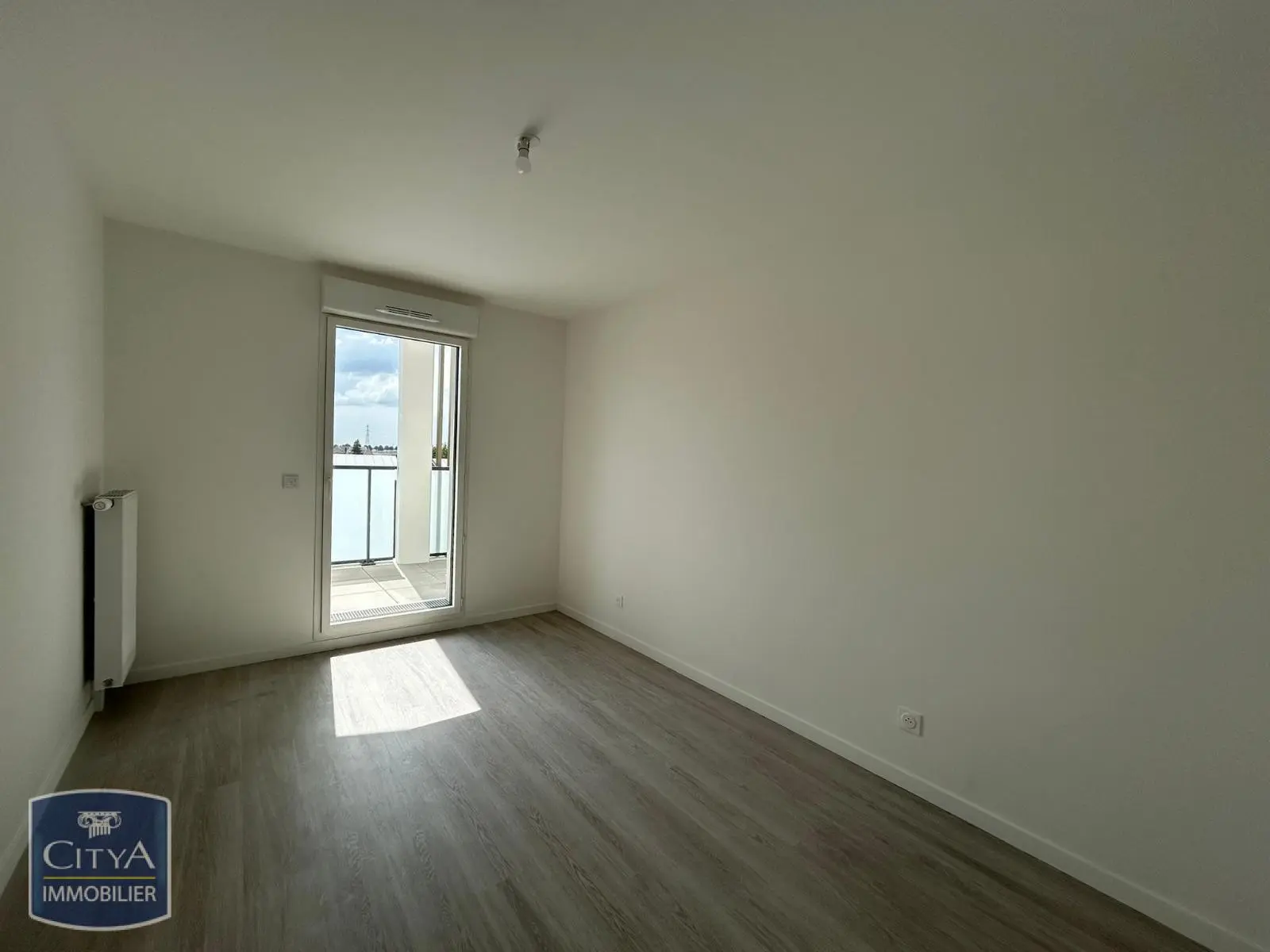 Photo 4 appartement Le Coudray