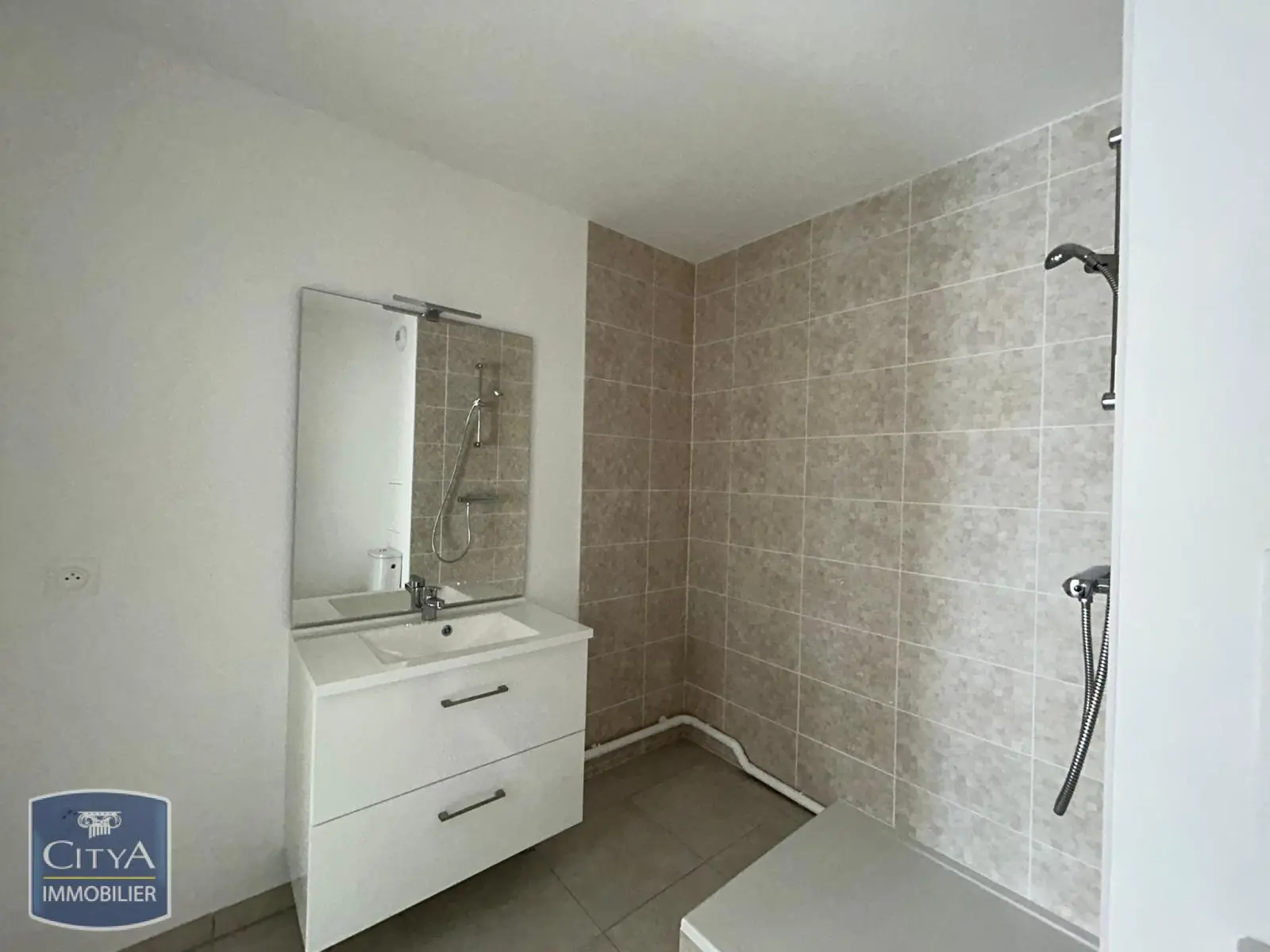 Photo 5 appartement Le Coudray
