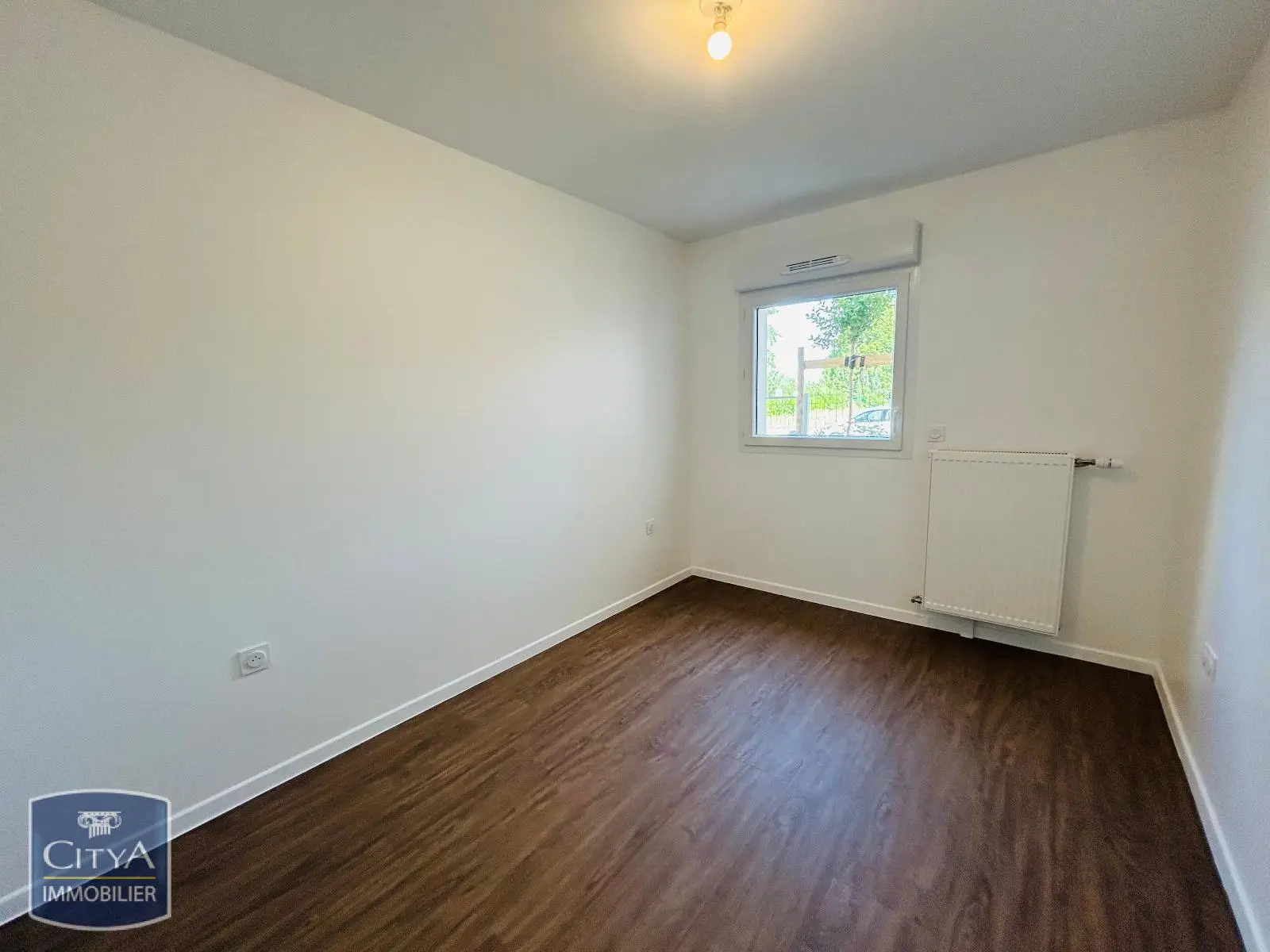 Photo 5 Appartement 3 pièces 66.2m²