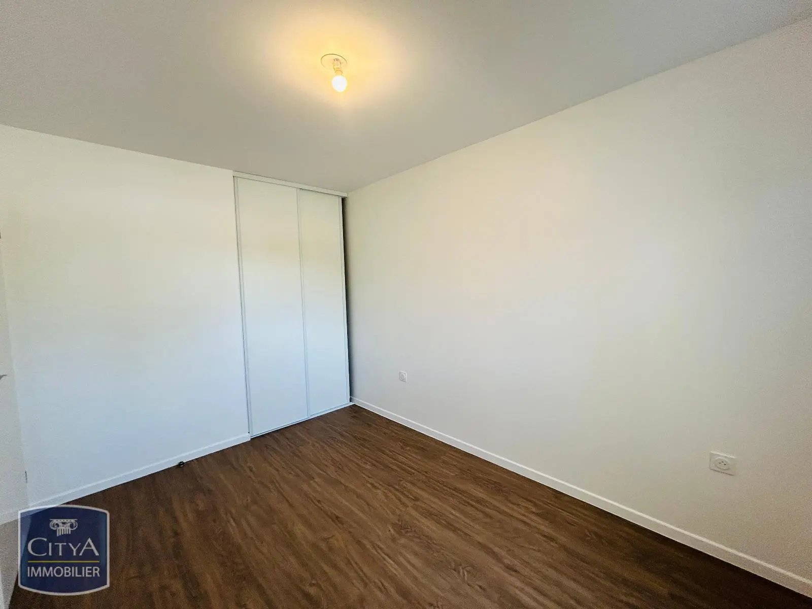Photo 6 Appartement 3 pièces 66.2m²