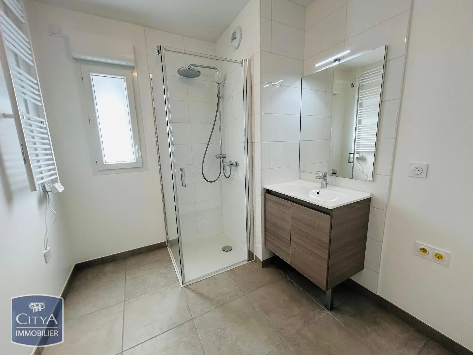 Photo 4 Appartement 3 pièces 66.2m²