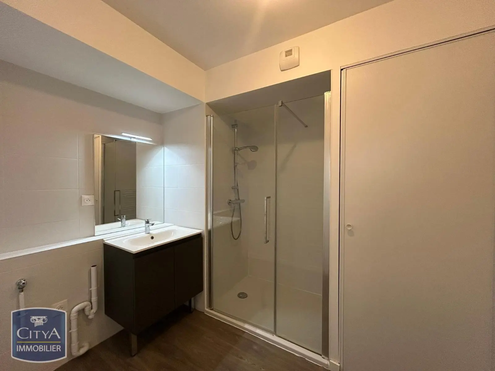 Photo 6 Appartement 3 pièces 59.55m²