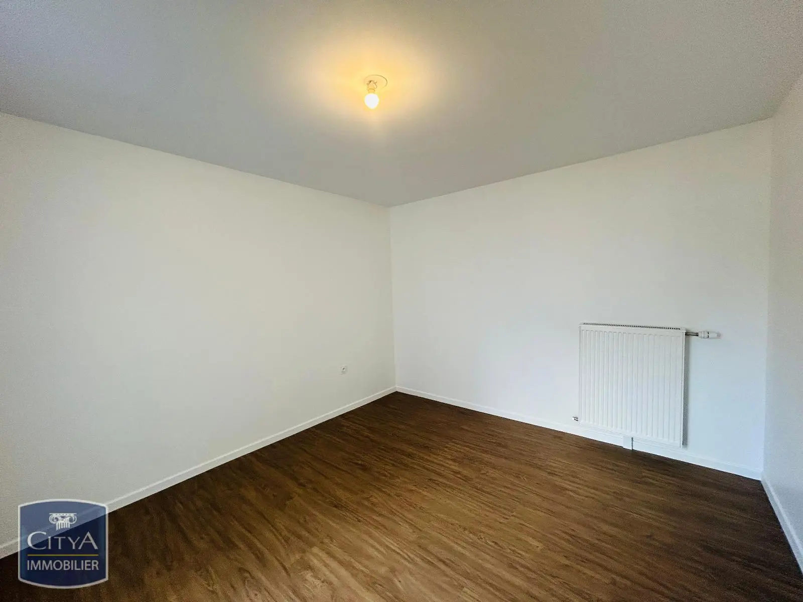 Photo 9 Appartement 3 pièces 66.2m²
