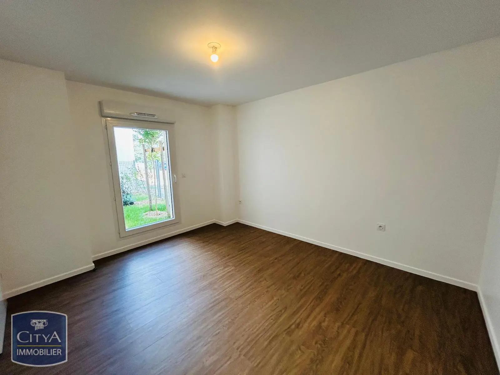 Photo 10 Appartement 3 pièces 66.2m²