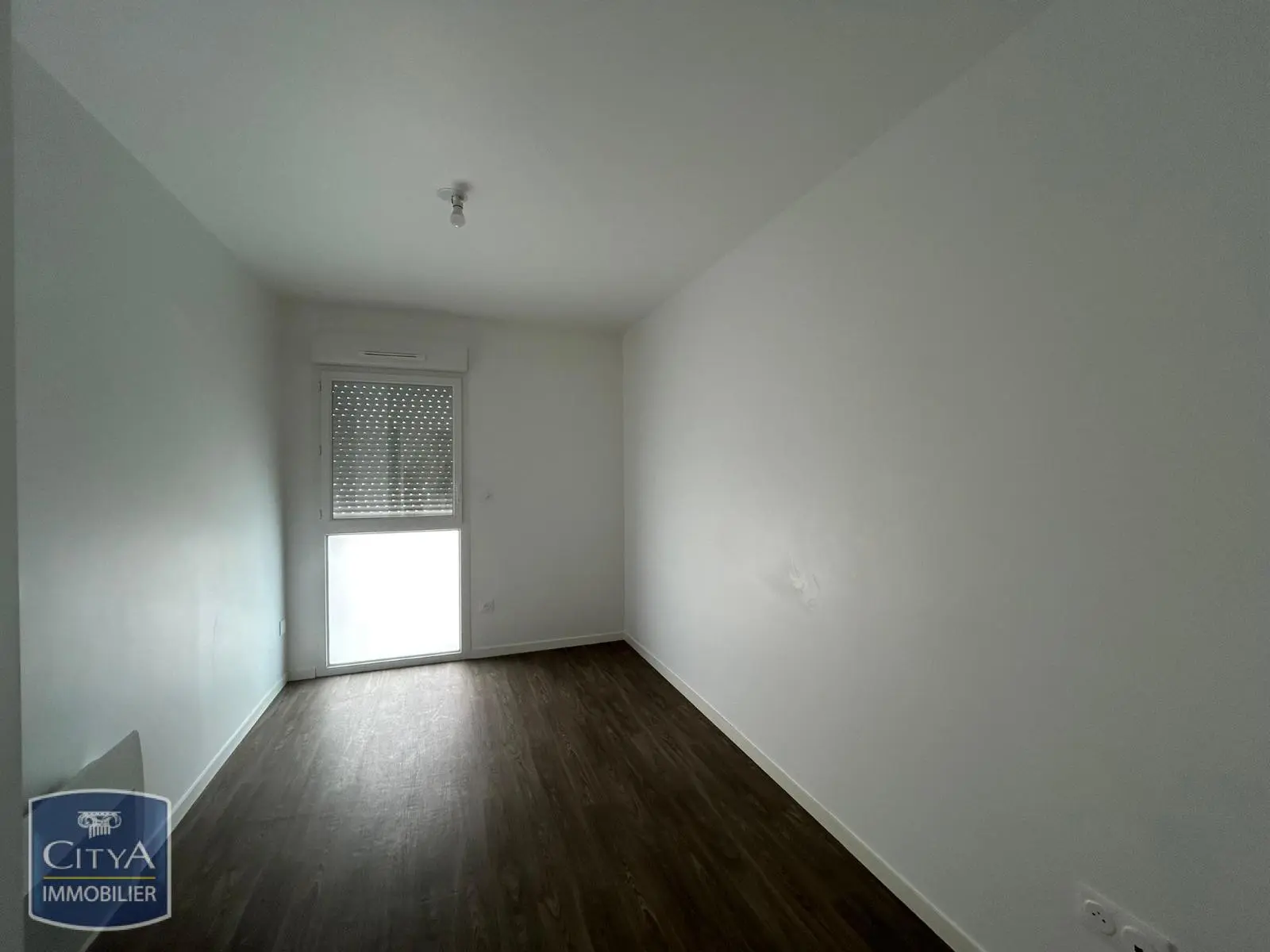 Photo 5 Appartement 3 pièces 59.55m²