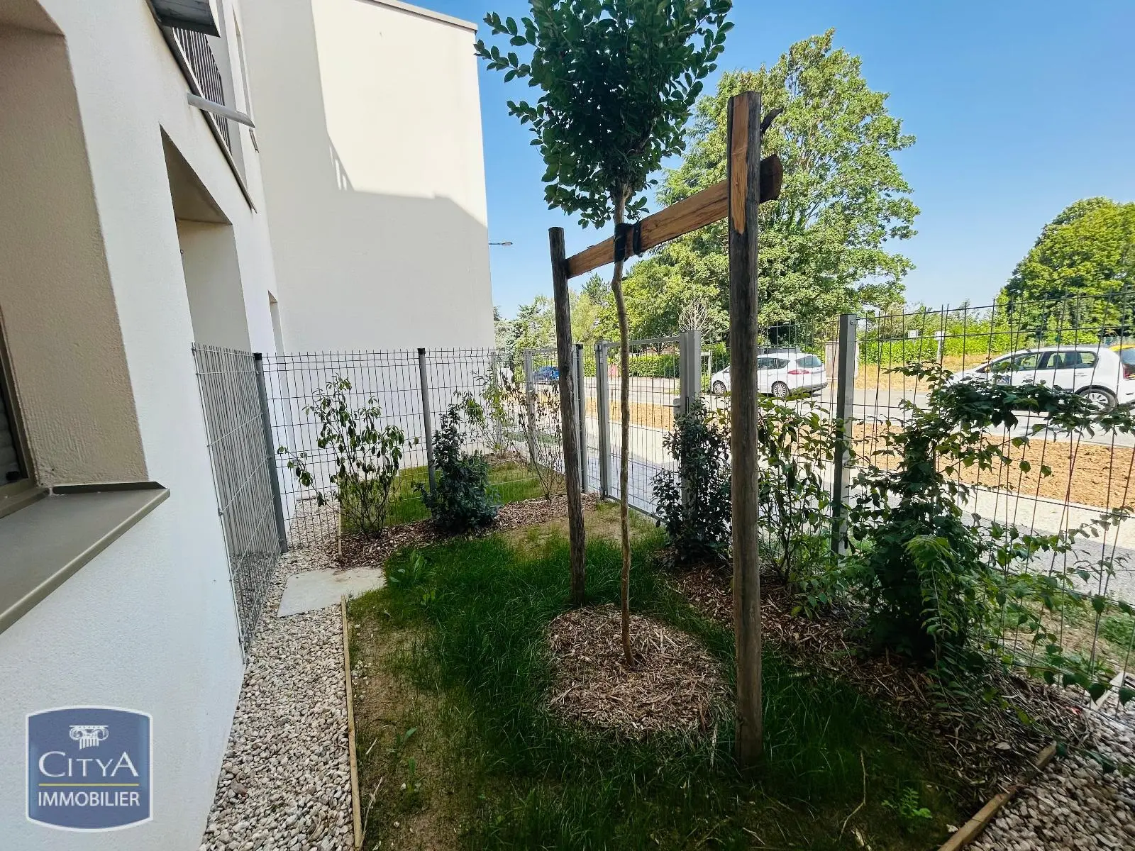 Photo 7 Appartement 3 pièces 66.2m²