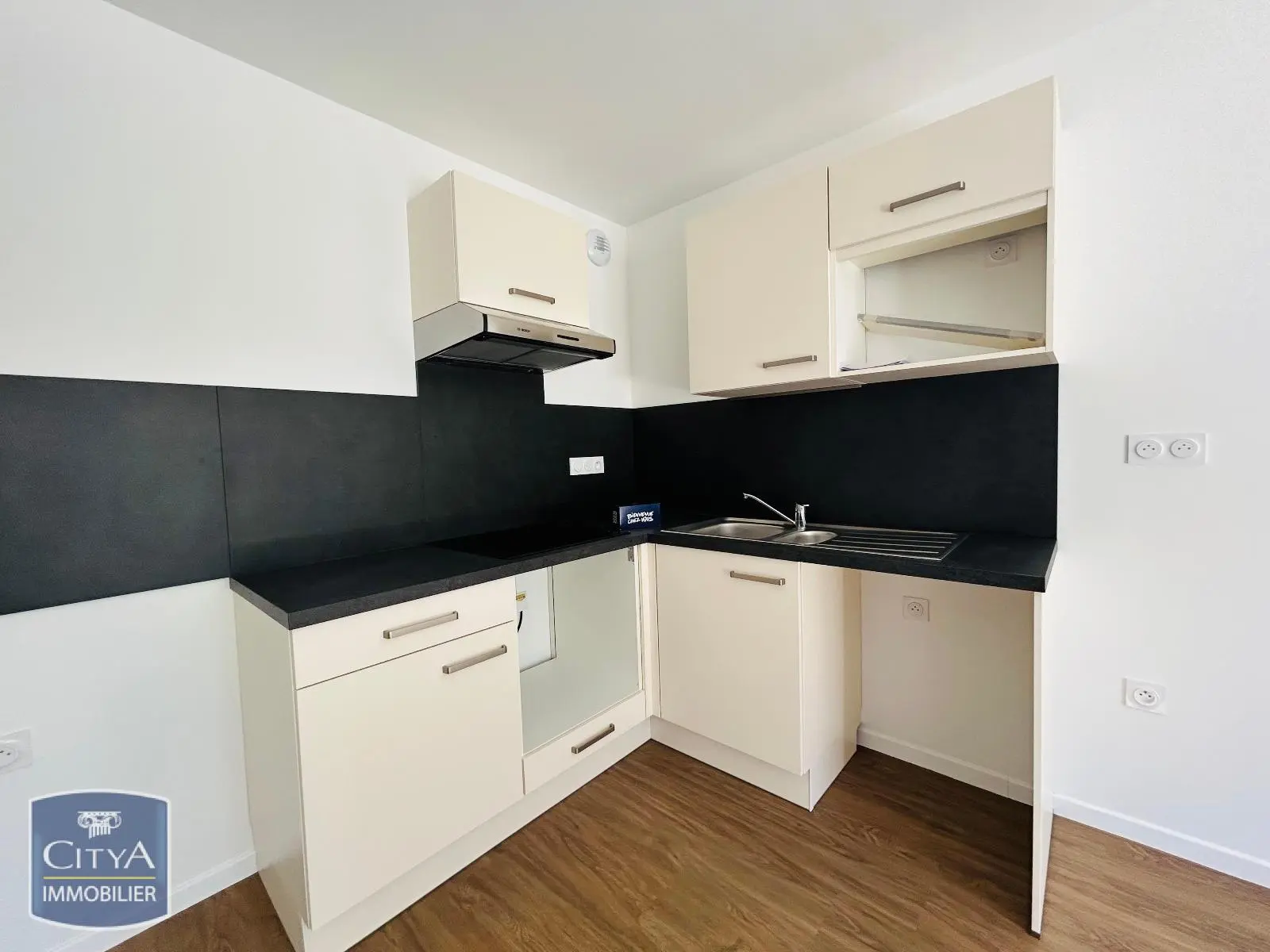 Photo 2 Appartement 3 pièces 66.2m²