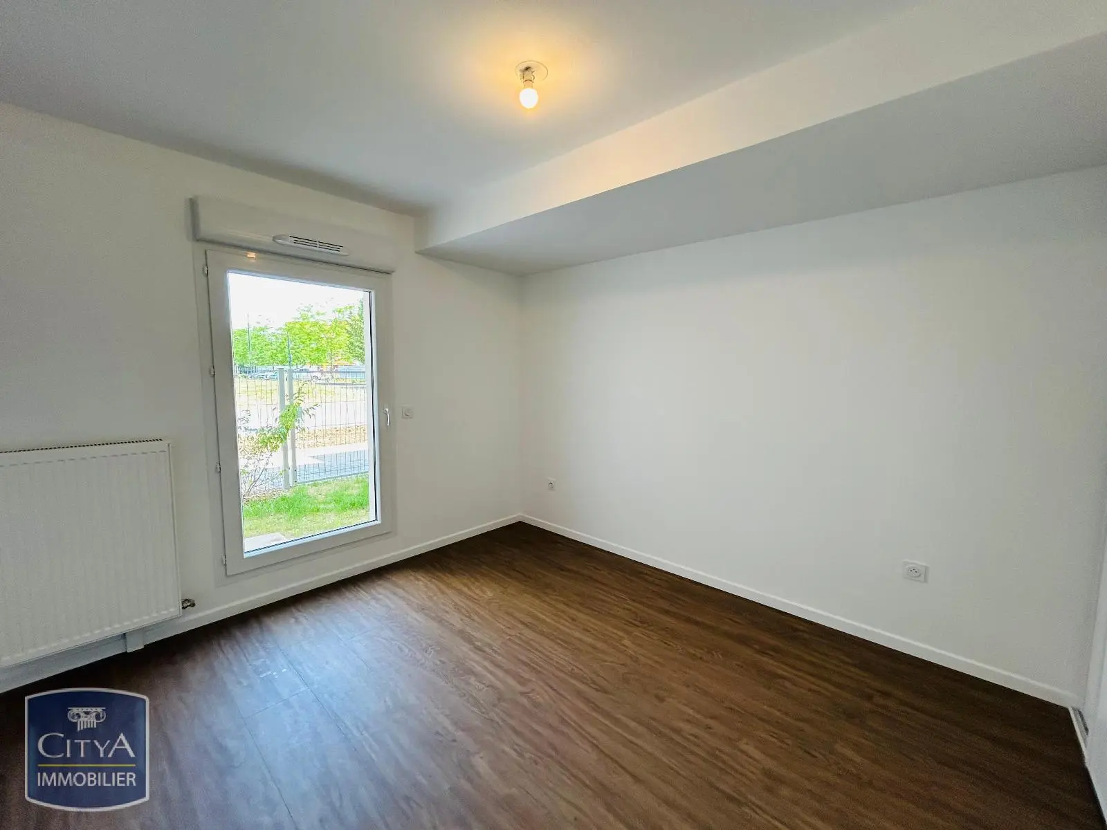 Photo 6 Appartement 2 pièces 53.4m²