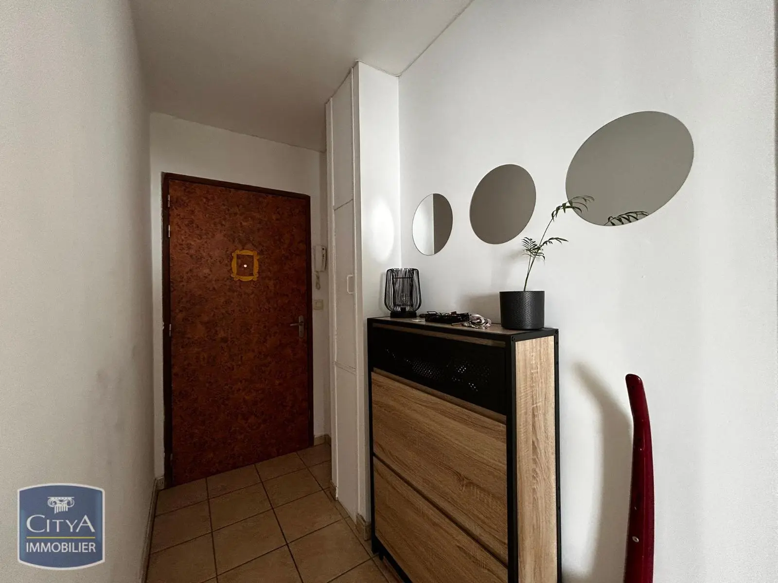 Photo 8 appartement Le Coudray