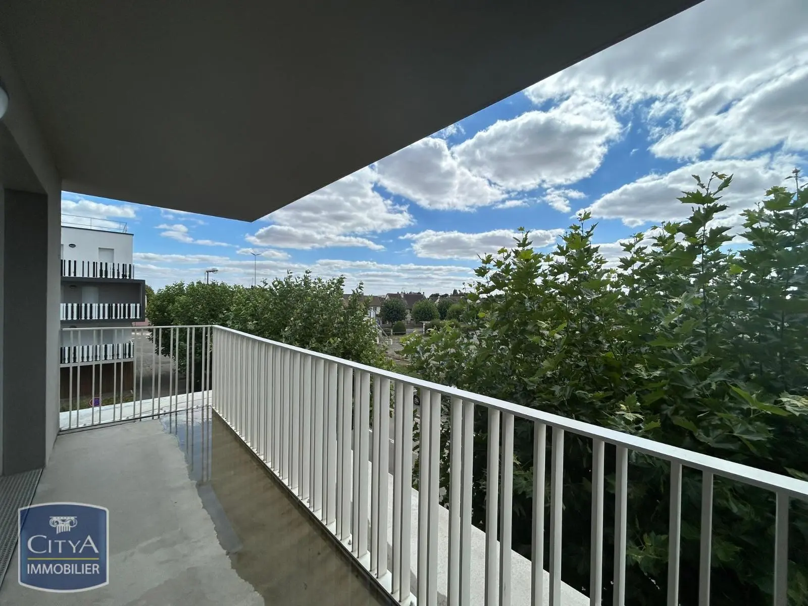 Photo 9 Appartement 3 pièces 66.3m²