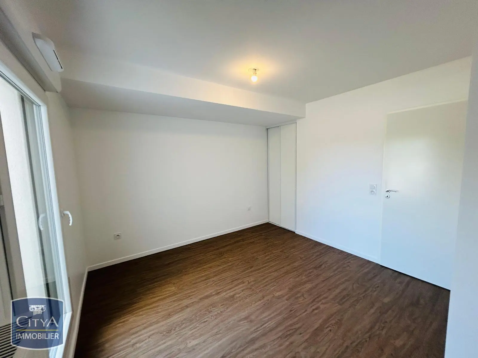 Photo 7 Appartement 2 pièces 53.4m²