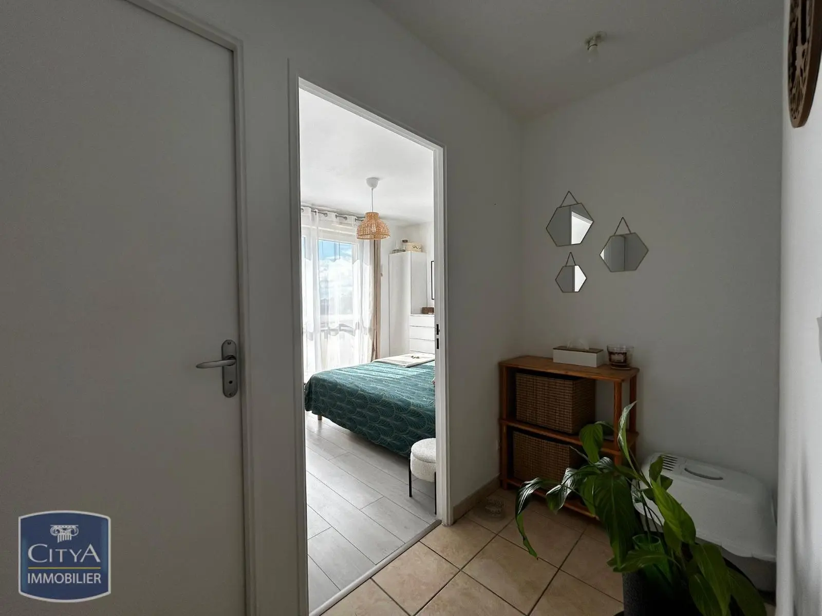 Photo 9 appartement Le Coudray