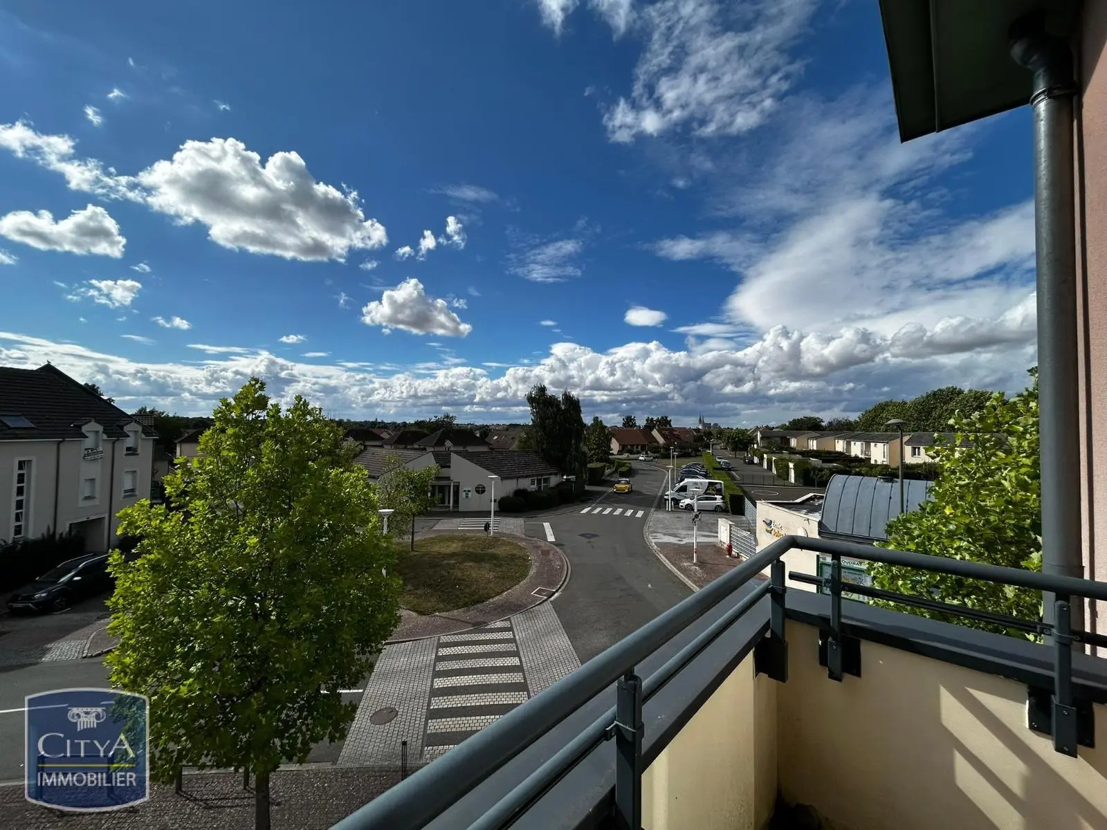 Photo 15 appartement Le Coudray