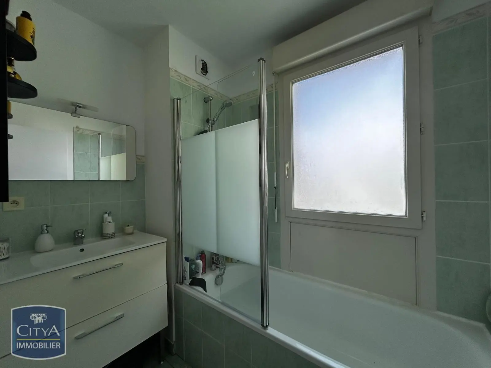 Photo 18 appartement Le Coudray