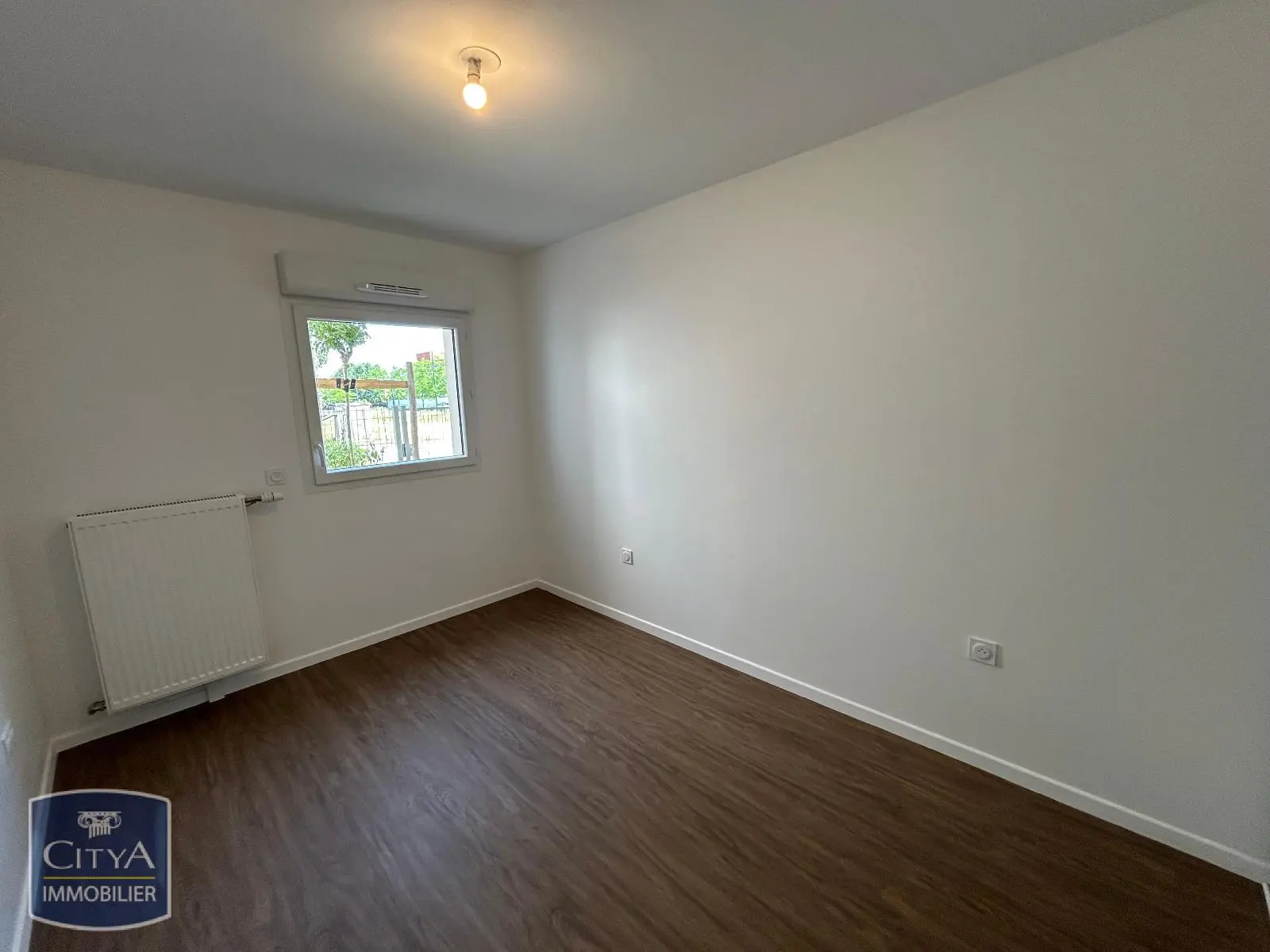 Photo 10 Appartement 3 pièces 66.1m²
