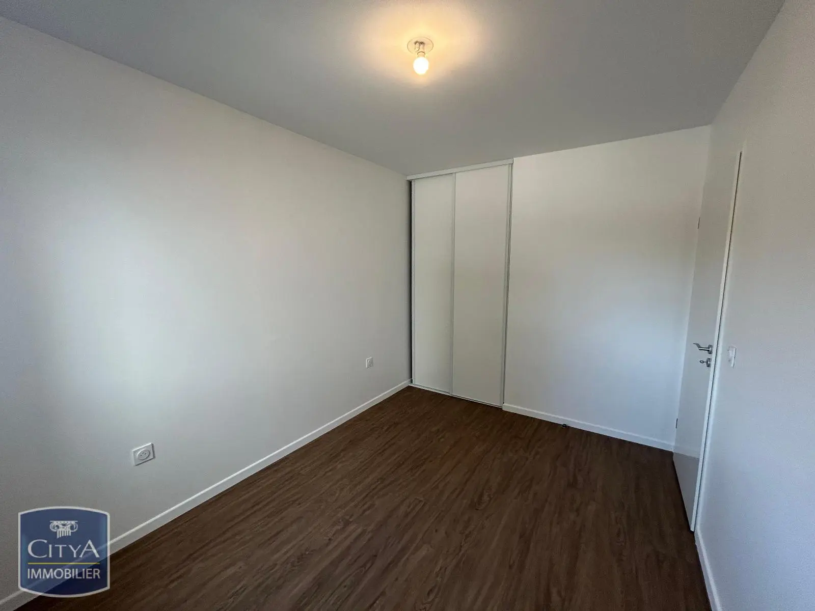 Photo 11 Appartement 3 pièces 66.1m²