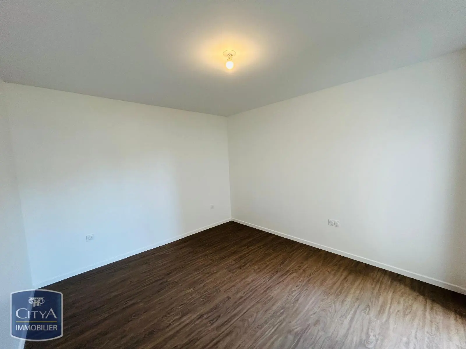 Photo 12 Appartement 3 pièces 66.1m²