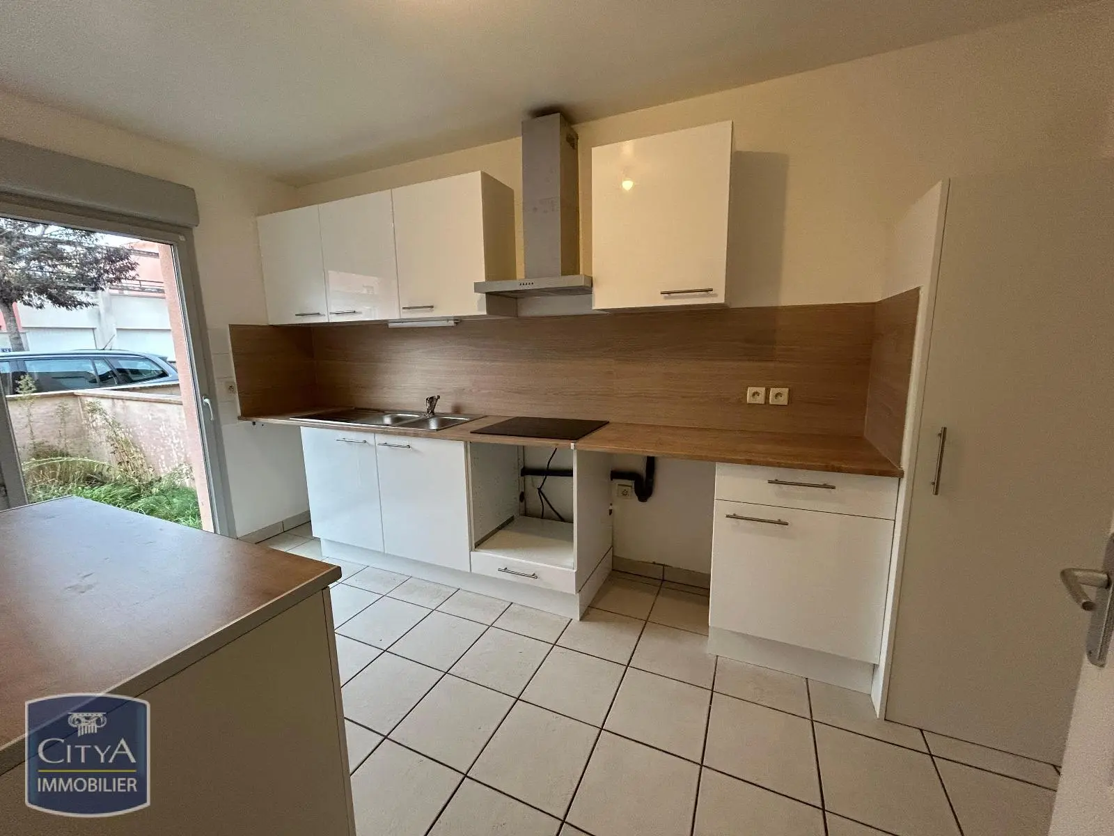 Photo 1 Maison 5 pièces 97.9m²