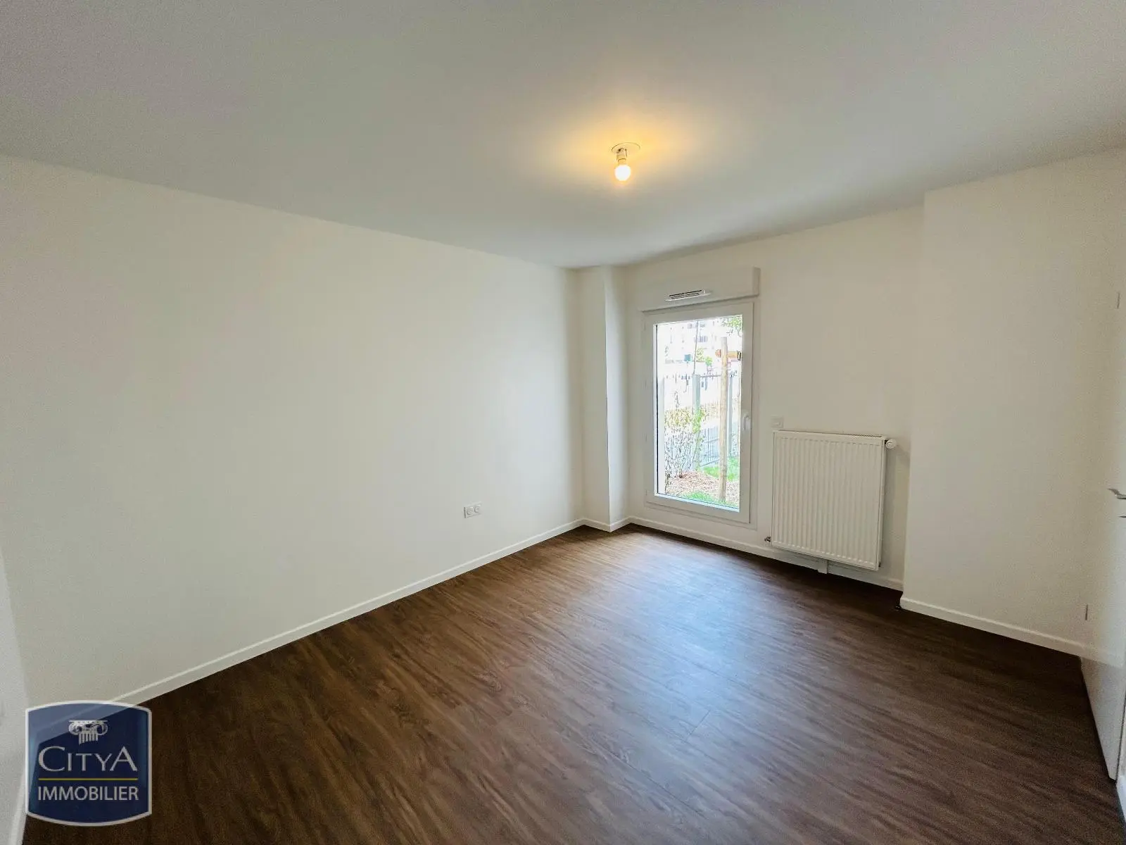 Photo 13 Appartement 3 pièces 66.1m²
