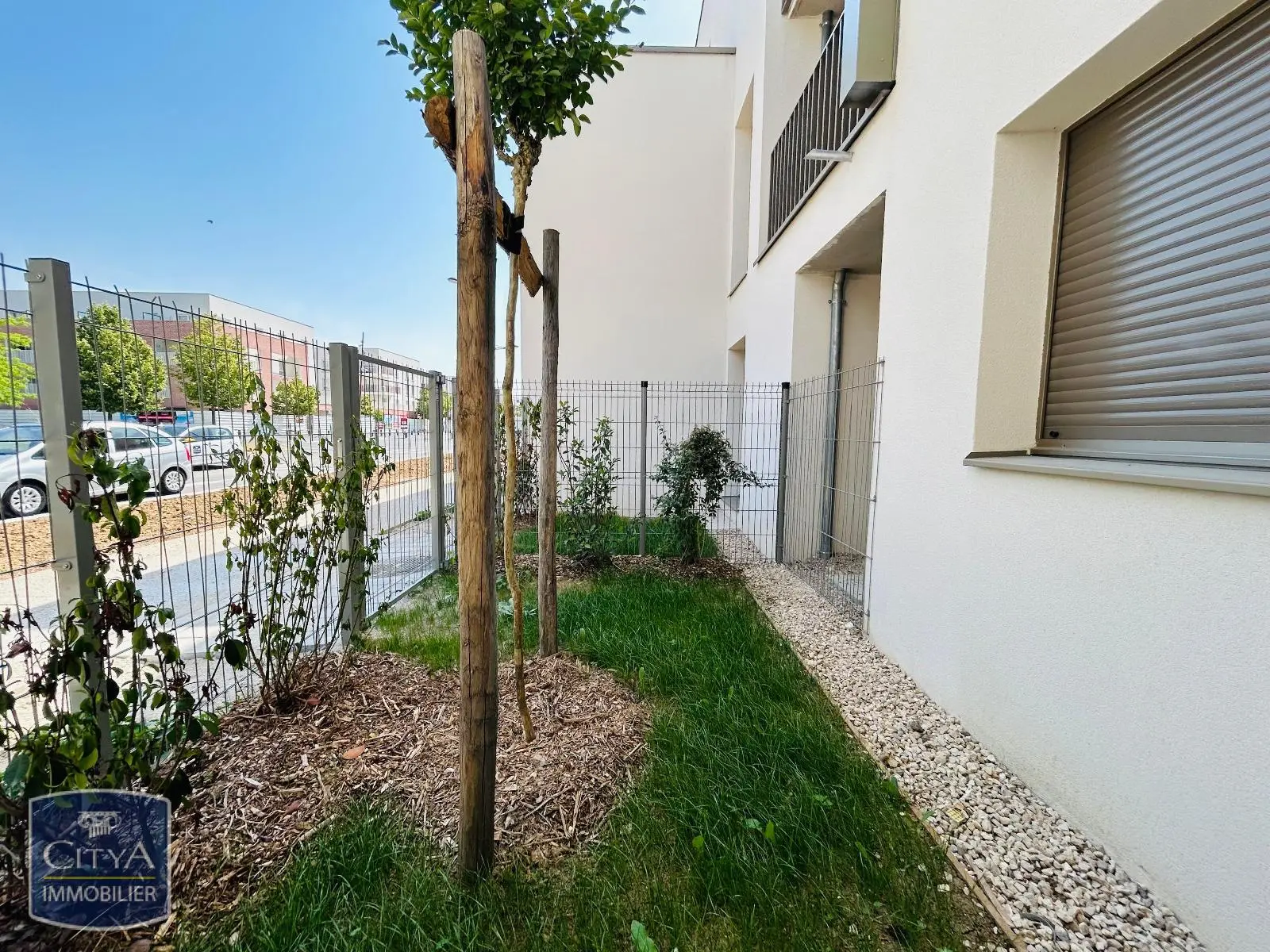 Photo 9 Appartement 3 pièces 66.1m²