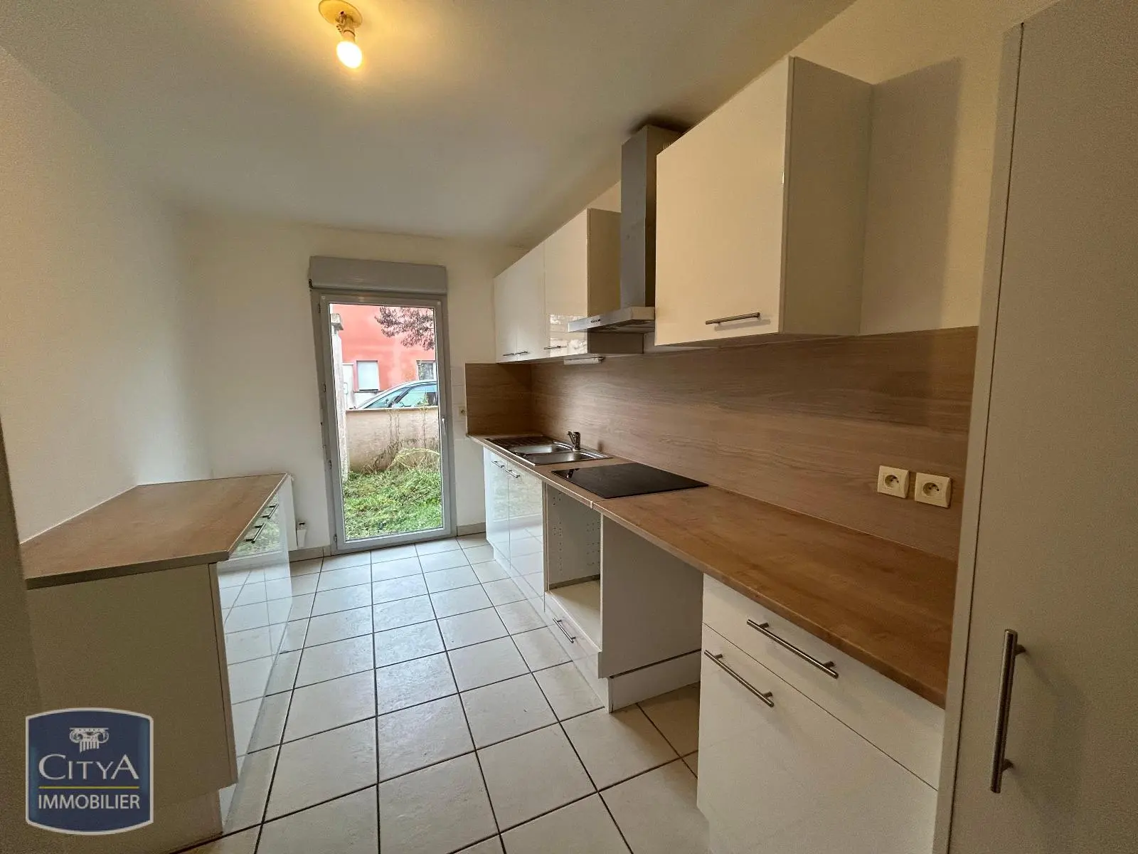 Photo 2 Maison 5 pièces 97.9m²