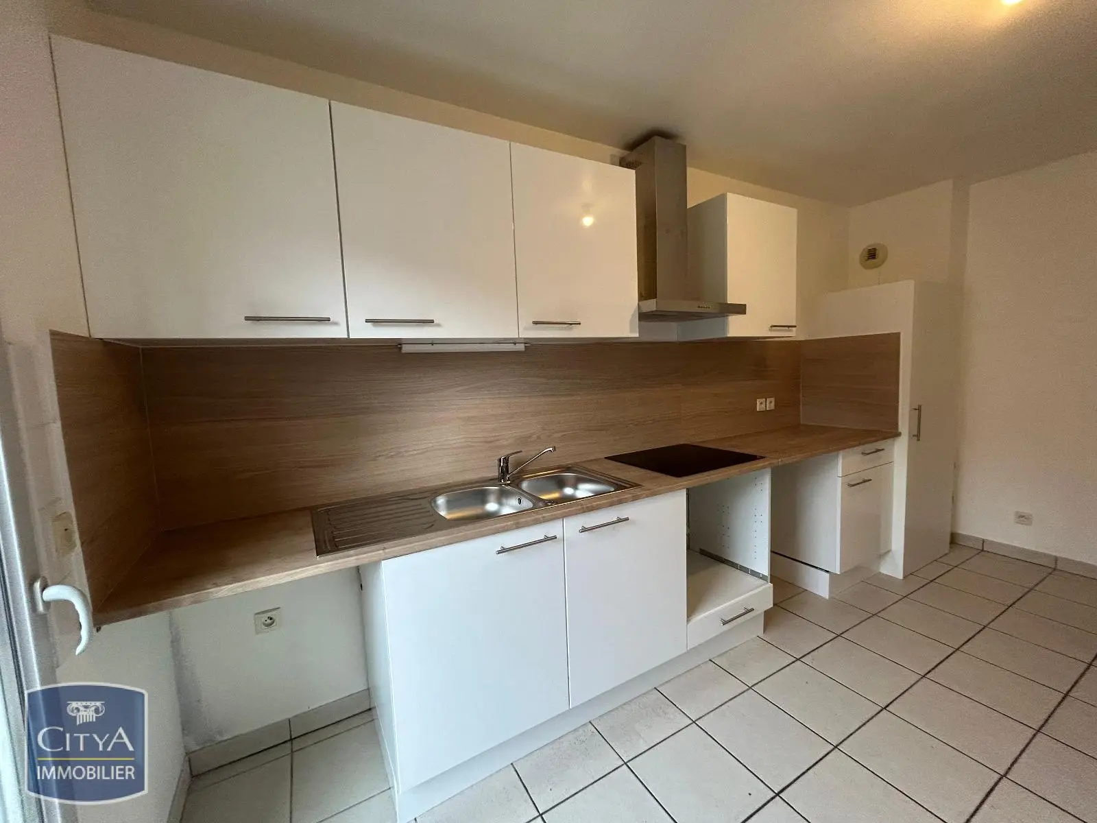 Photo 3 Maison 5 pièces 97.9m²