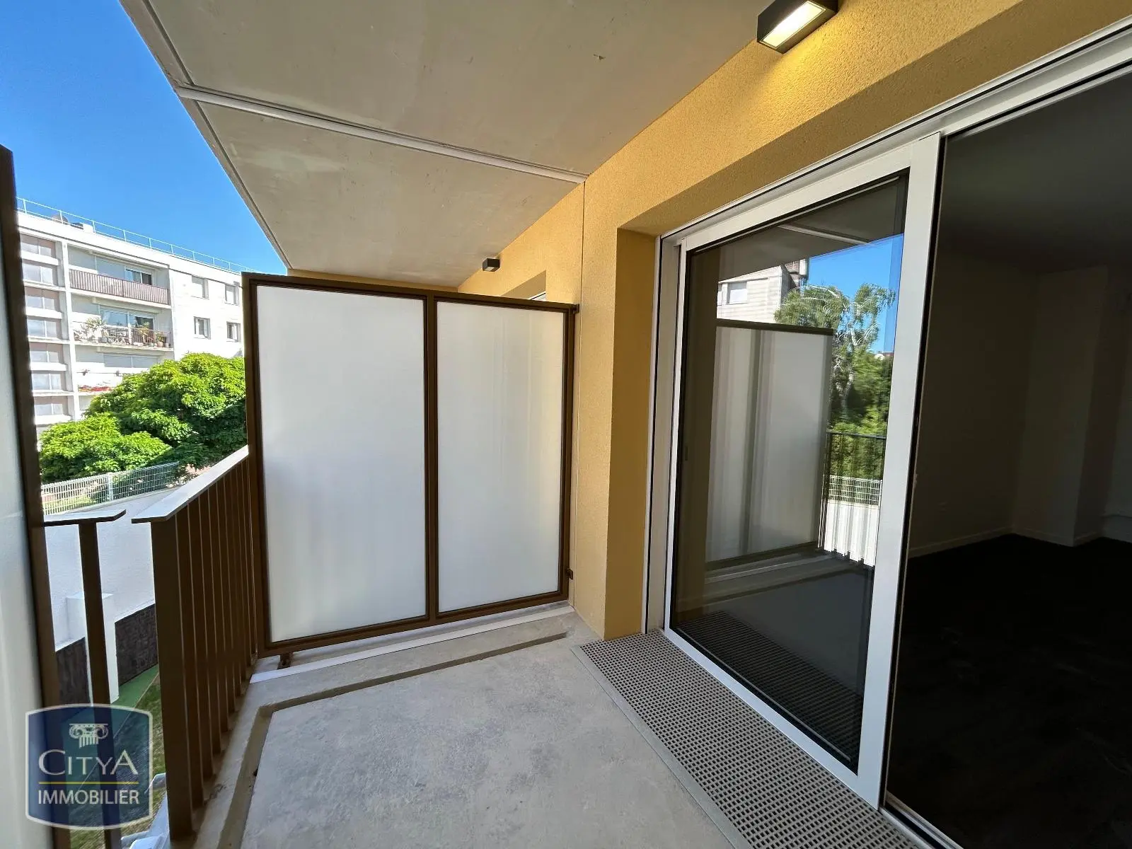 Photo 10 Appartement 2 pièces 45.55m²