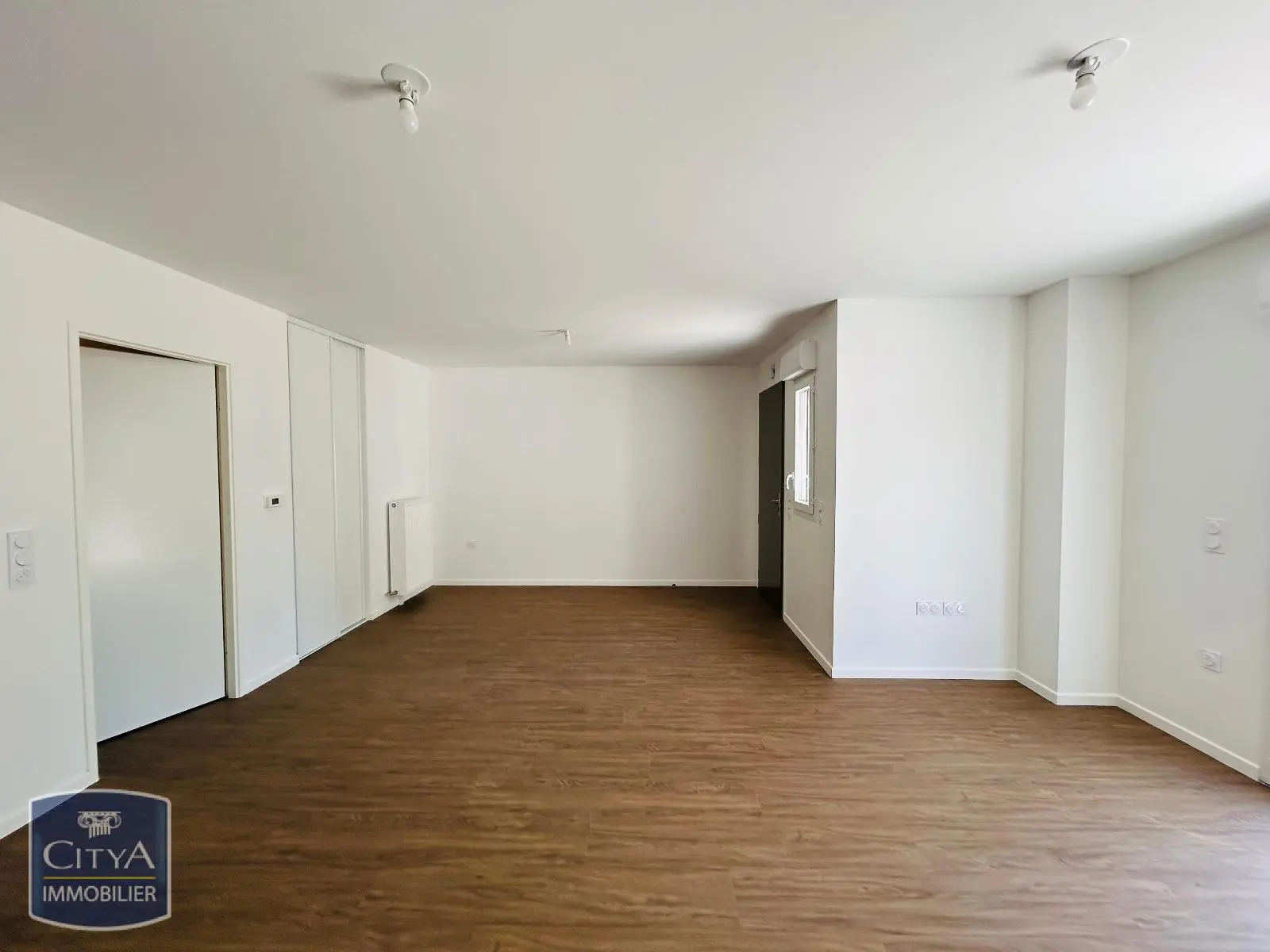 Photo 4 Appartement 3 pièces 66.1m²
